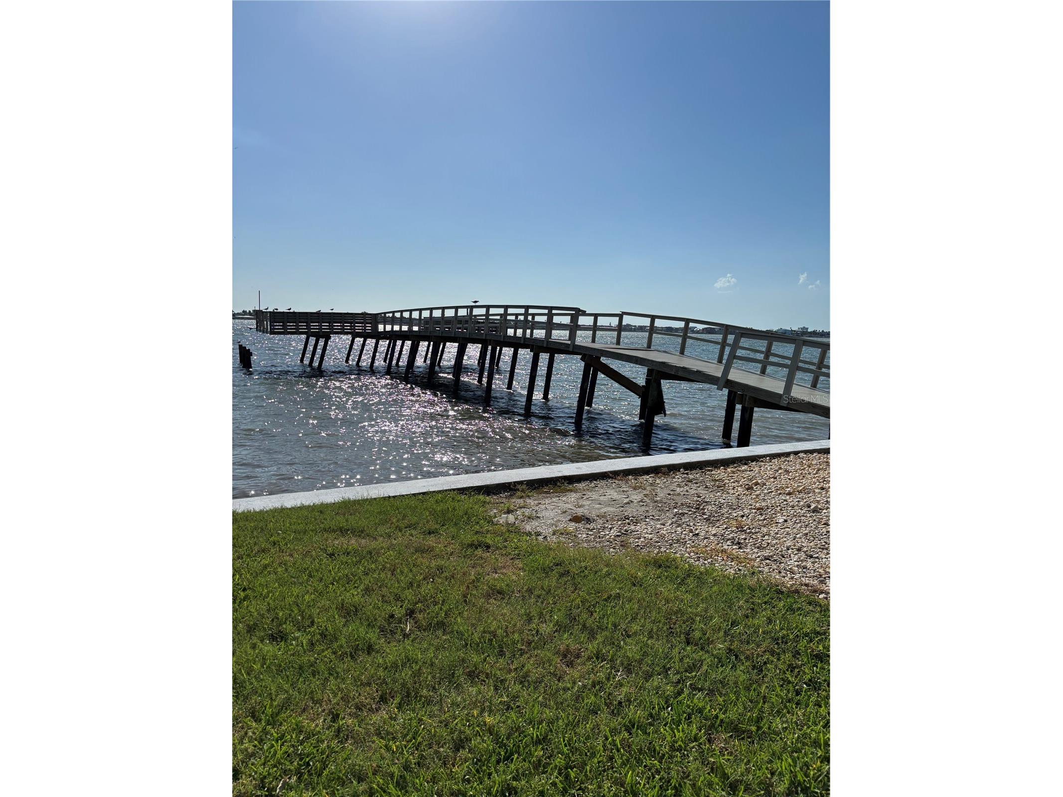 4725 Cove Circle #104 Madeira Beach FL 33708 A4679075 image5