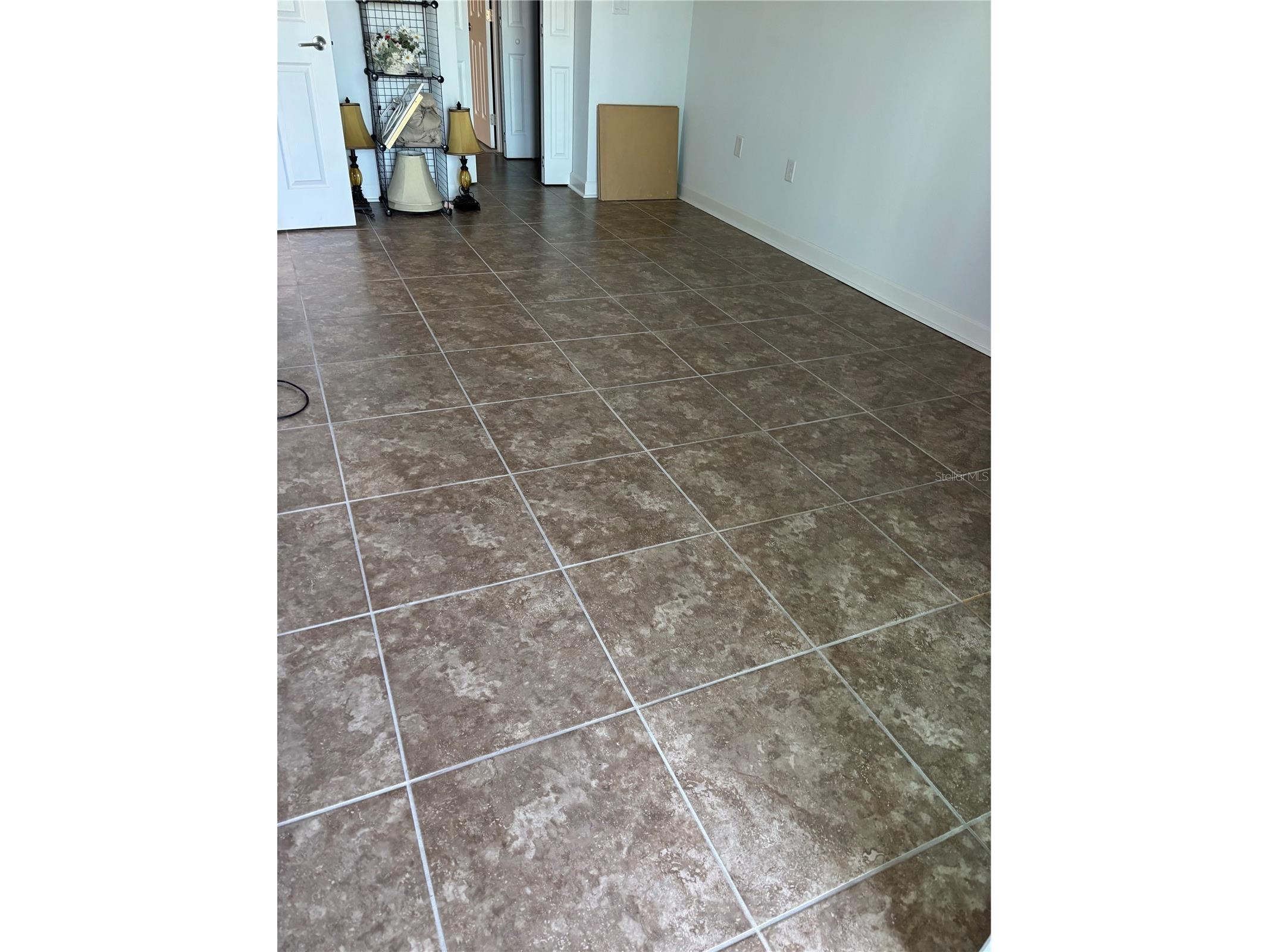 4725 Cove Circle #104 Madeira Beach FL 33708 A4679075 image7