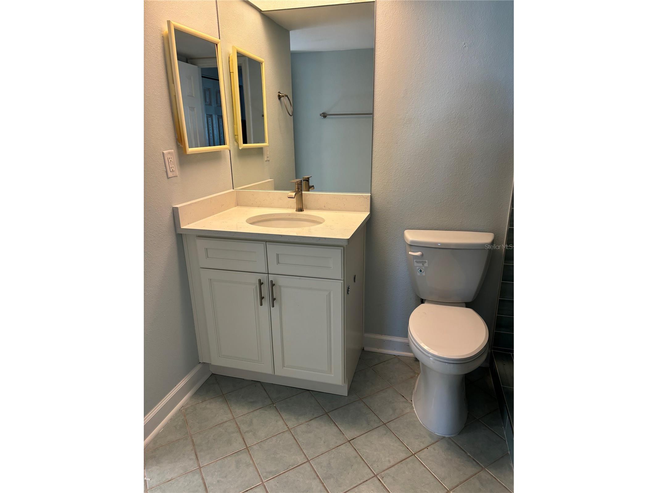 4725 Cove Circle #104 Madeira Beach FL 33708 A4679075 image8