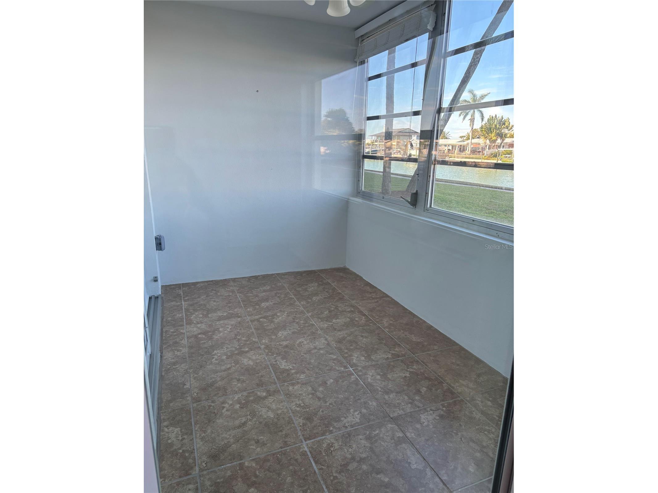 4725 Cove Circle #104 Madeira Beach FL 33708 A4696862 image13