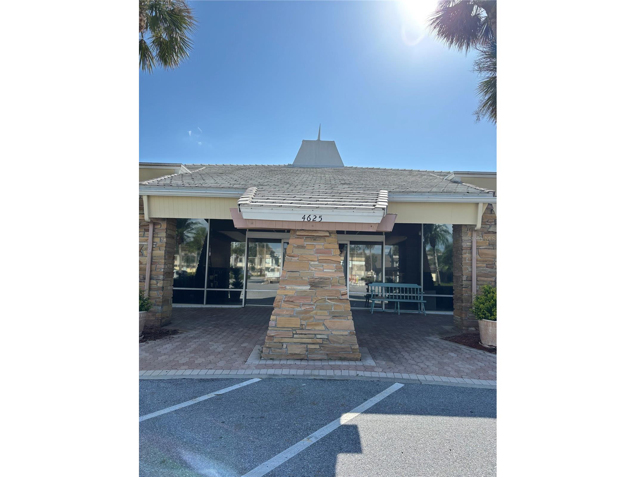 4725 Cove Circle #104 Madeira Beach FL 33708 A4696862 image17