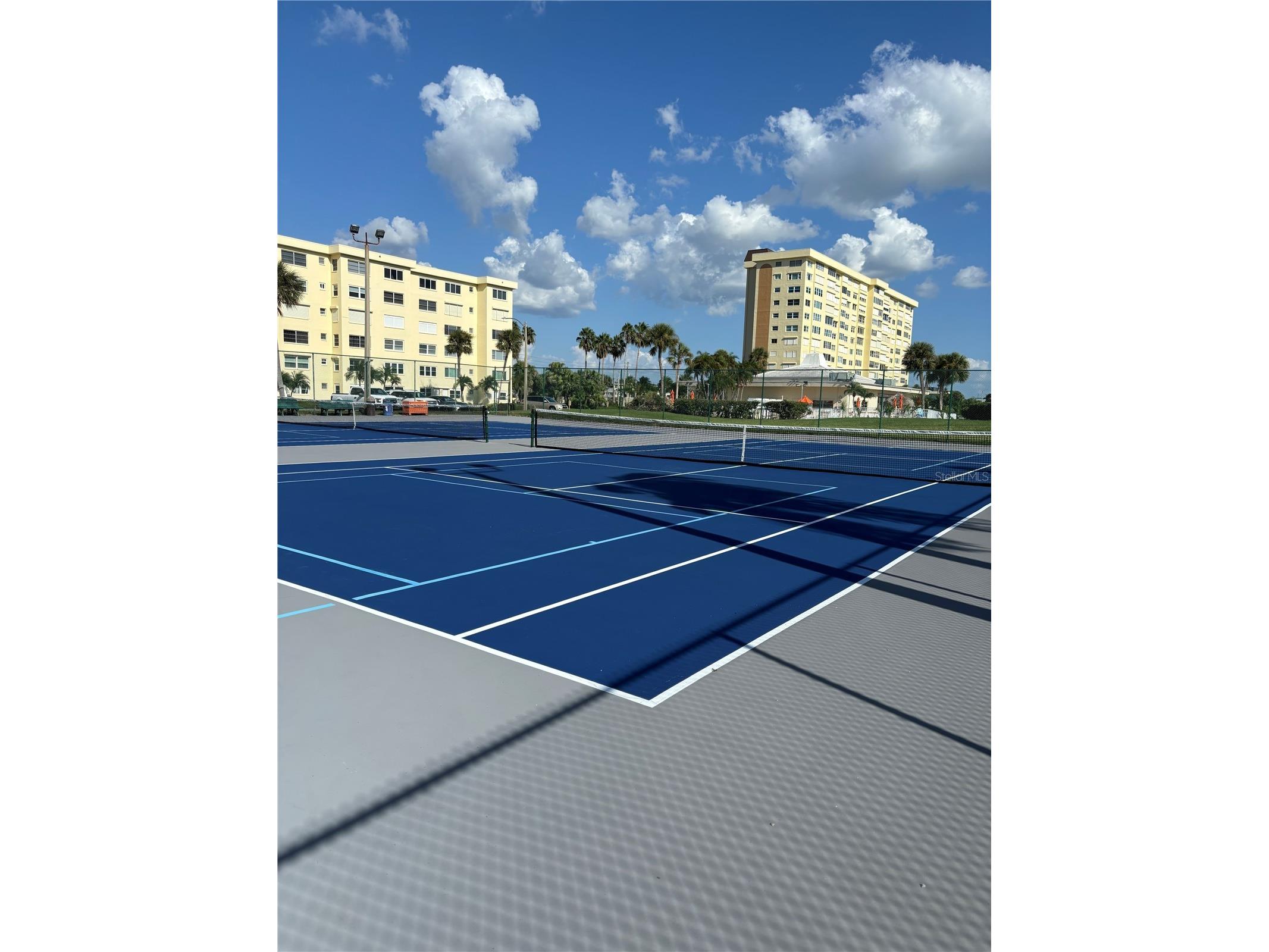 4725 Cove Circle #104 Madeira Beach FL 33708 A4696862 image18