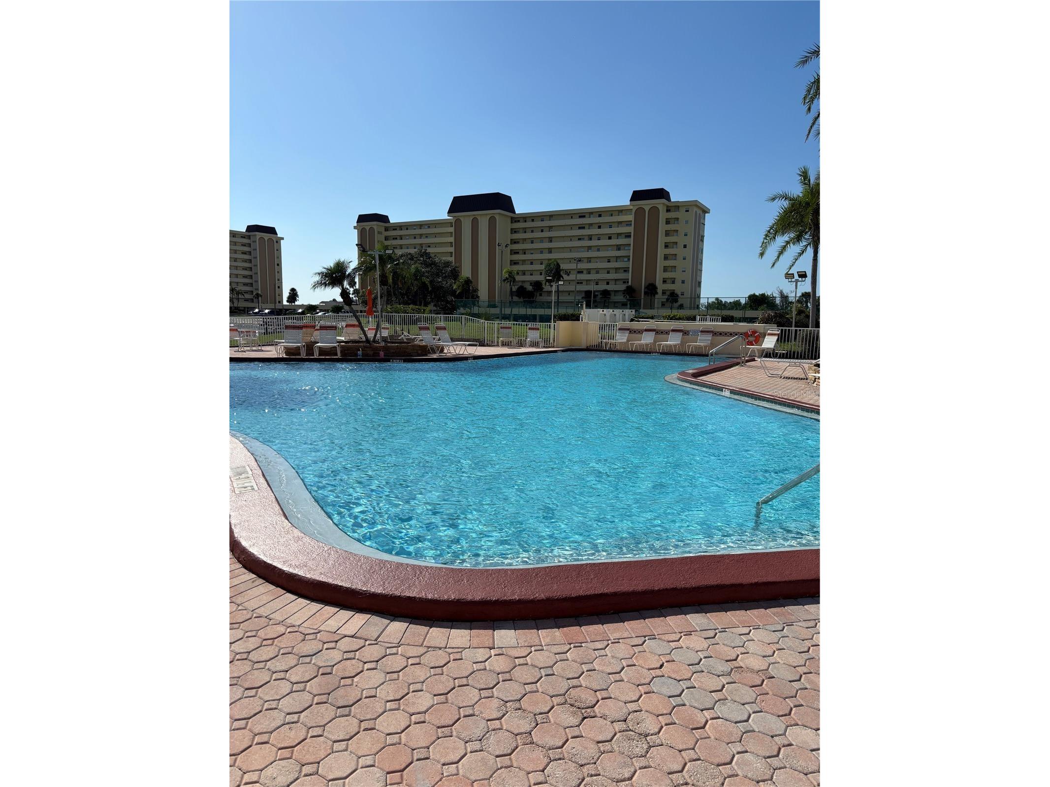 4725 Cove Circle #104 Madeira Beach FL 33708 A4696862 image19