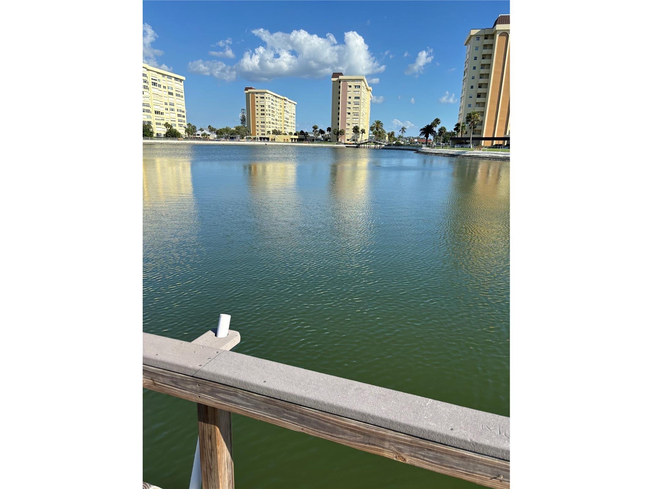4725 Cove Circle #104 Madeira Beach FL 33708 A4696862 image3