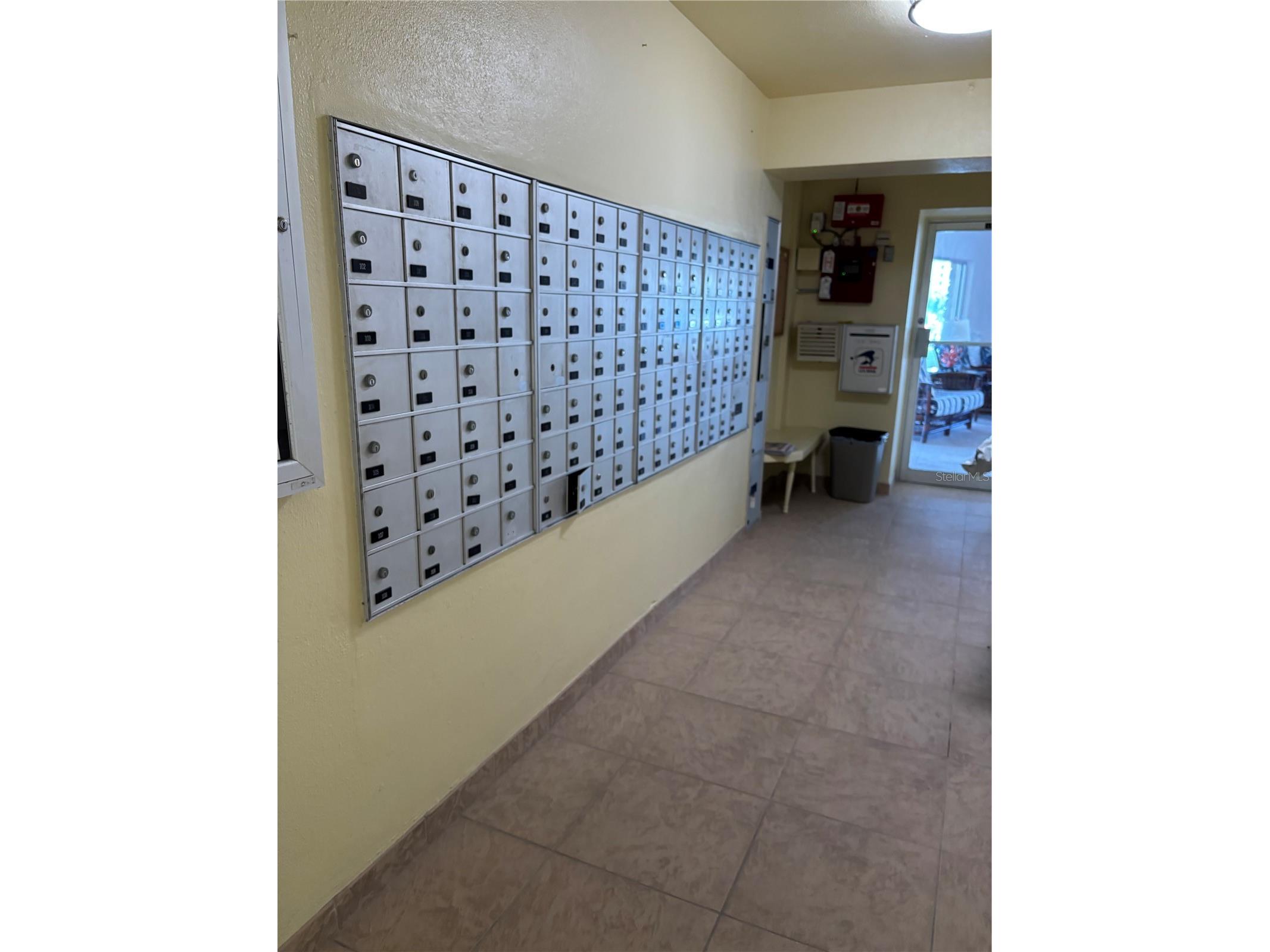 4725 Cove Circle #104 Madeira Beach FL 33708 A4696862 image4