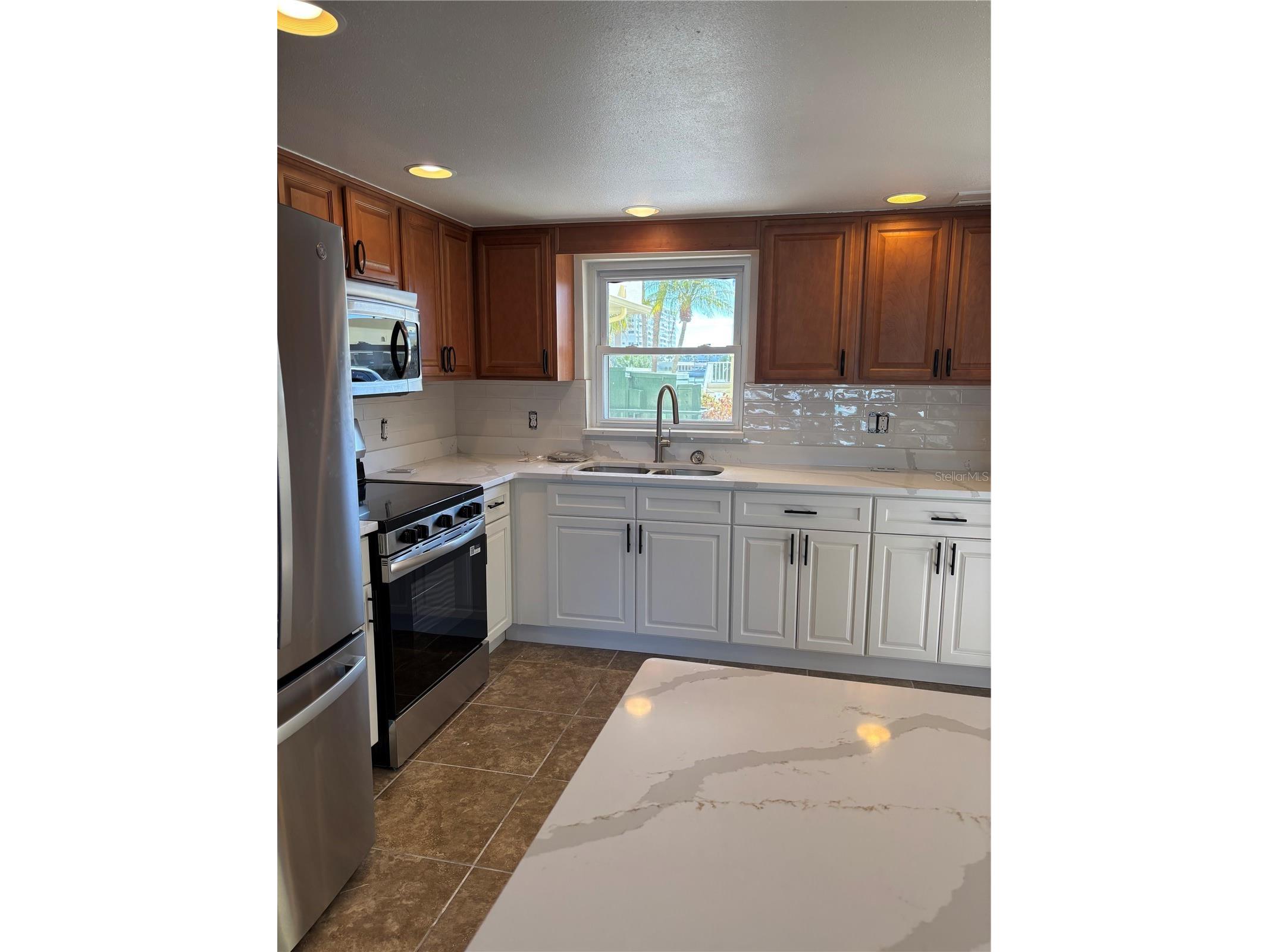 4725 Cove Circle #104 Madeira Beach FL 33708 A4696862 image6