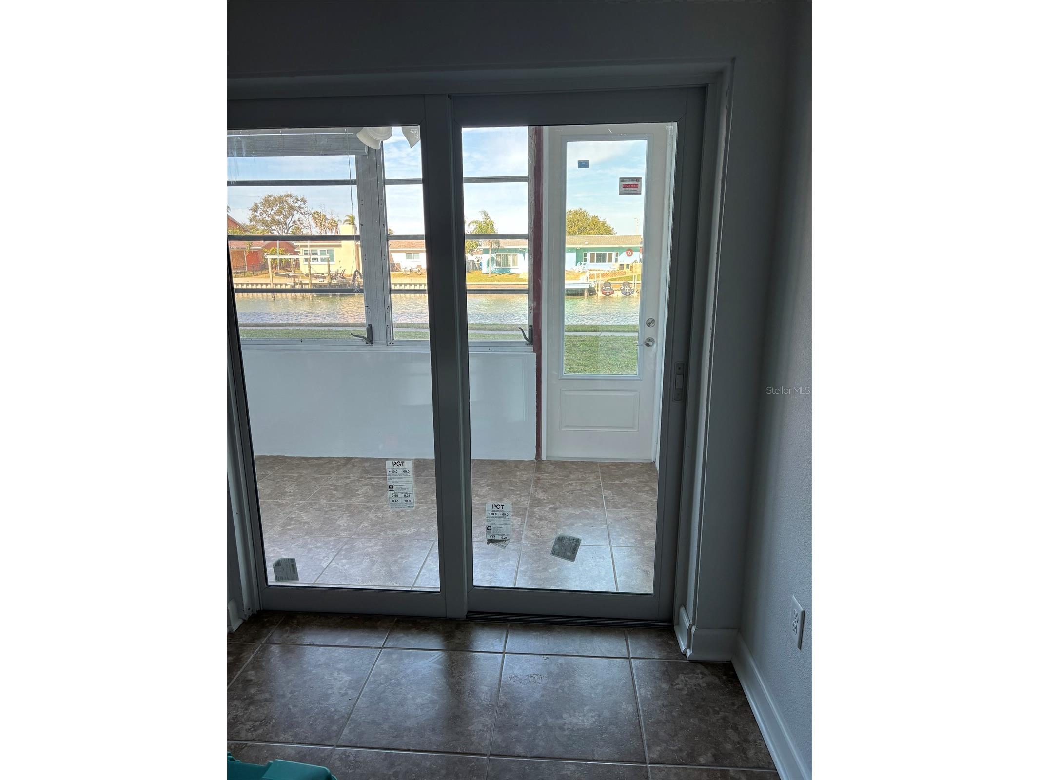 4725 Cove Circle #104 Madeira Beach FL 33708 A4696862 image9