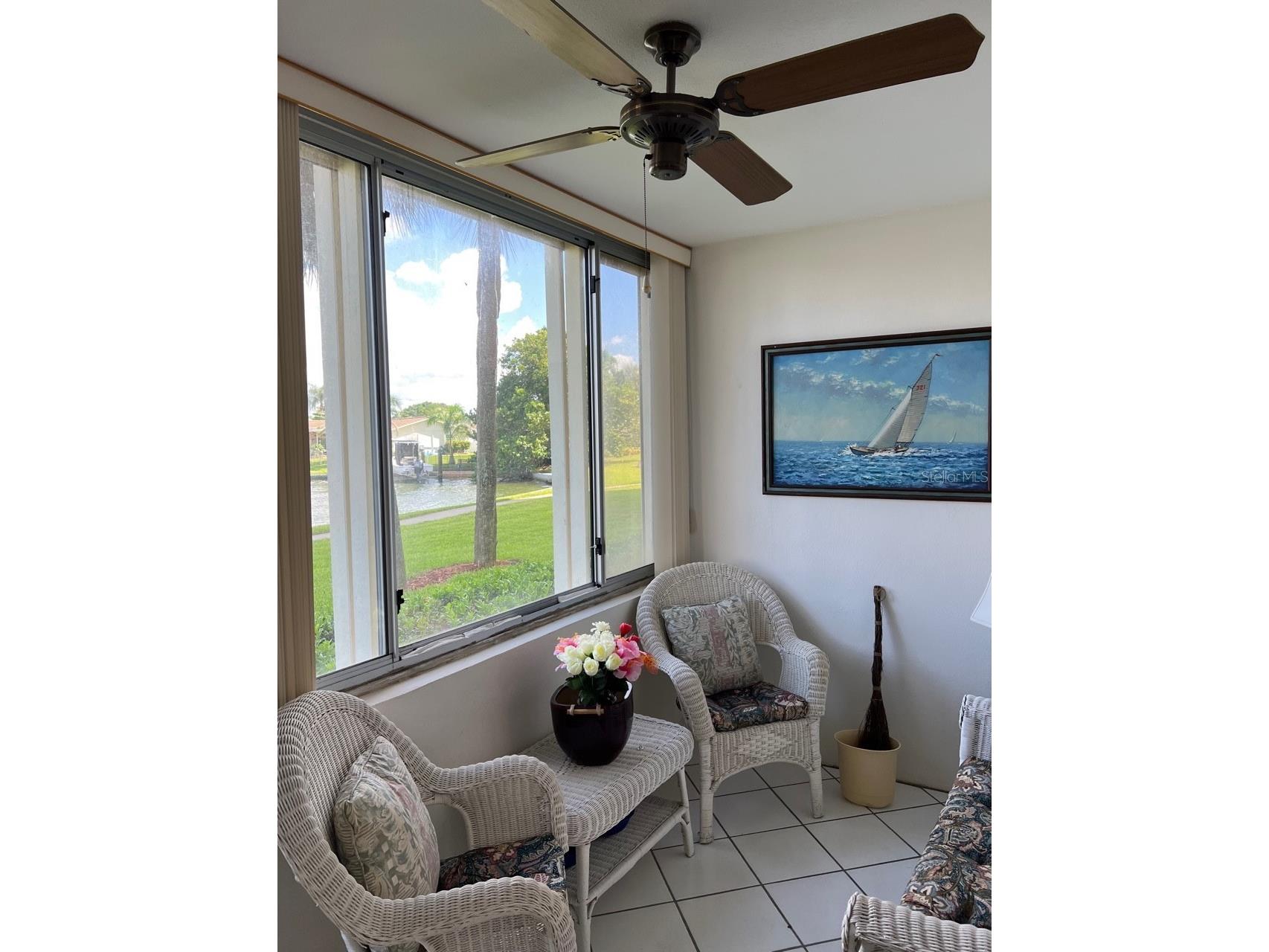 4725 Cove Circle #108 Saint Petersburg FL 33708 TB8489549 image11