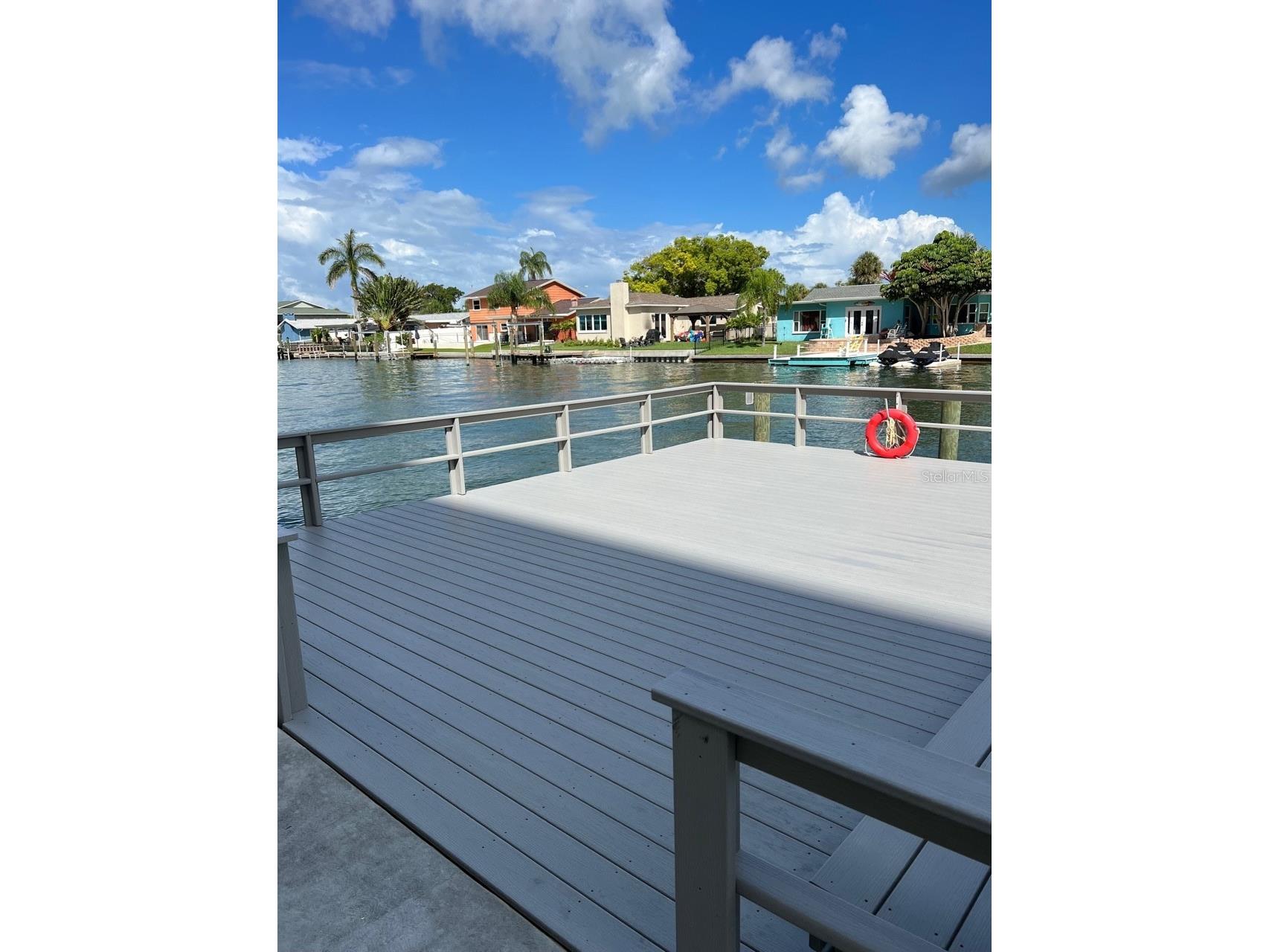 4725 Cove Circle #108 Saint Petersburg FL 33708 TB8489549 image14