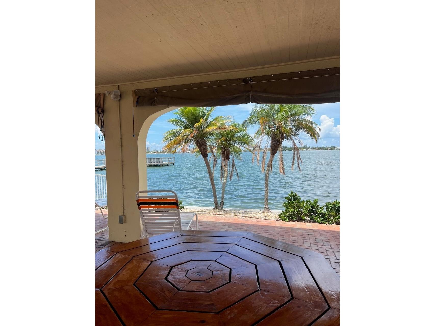 4725 Cove Circle #108 Saint Petersburg FL 33708 TB8489549 image15