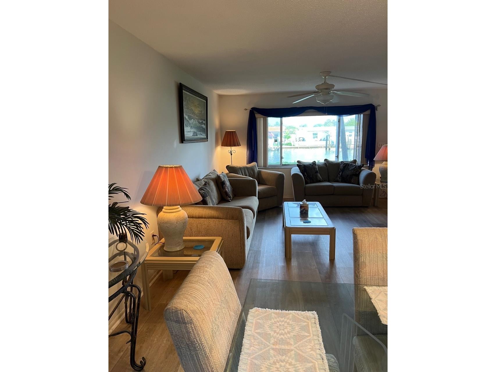 4725 Cove Circle #108 Saint Petersburg FL 33708 TB8489549 image3