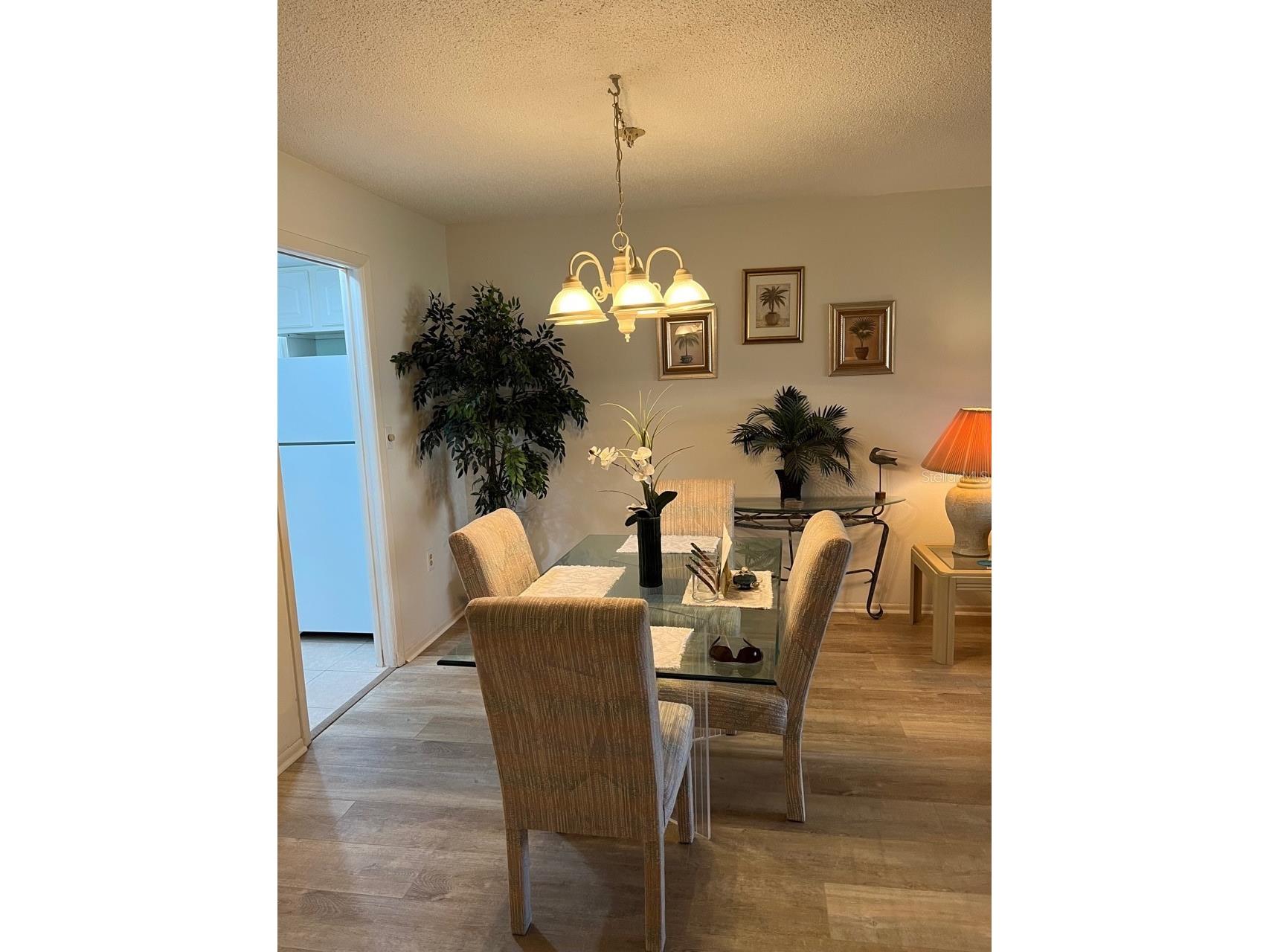 4725 Cove Circle #108 Saint Petersburg FL 33708 TB8489549 image4