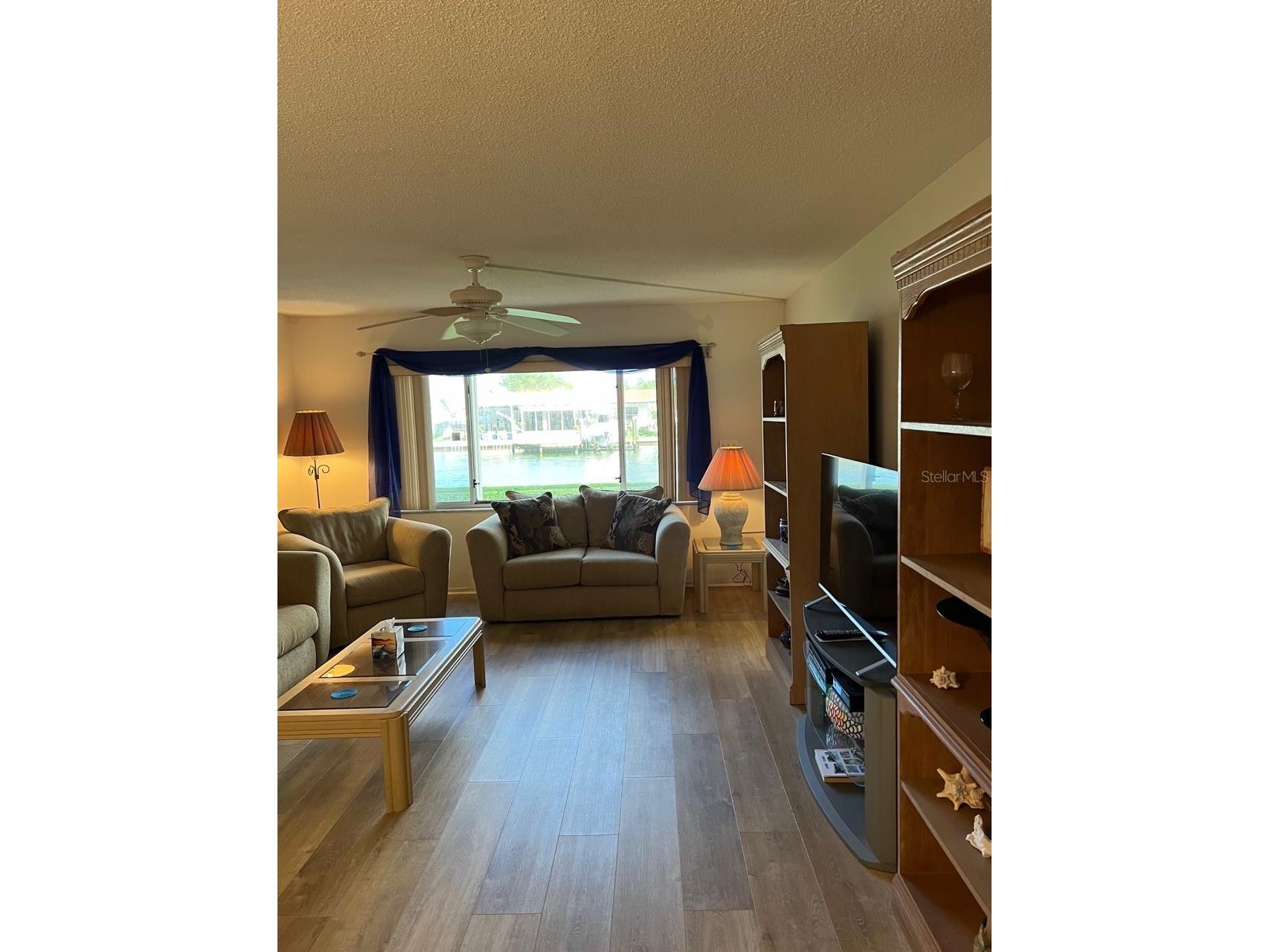 4725 Cove Circle #108 Saint Petersburg FL 33708 TB8489549 image5