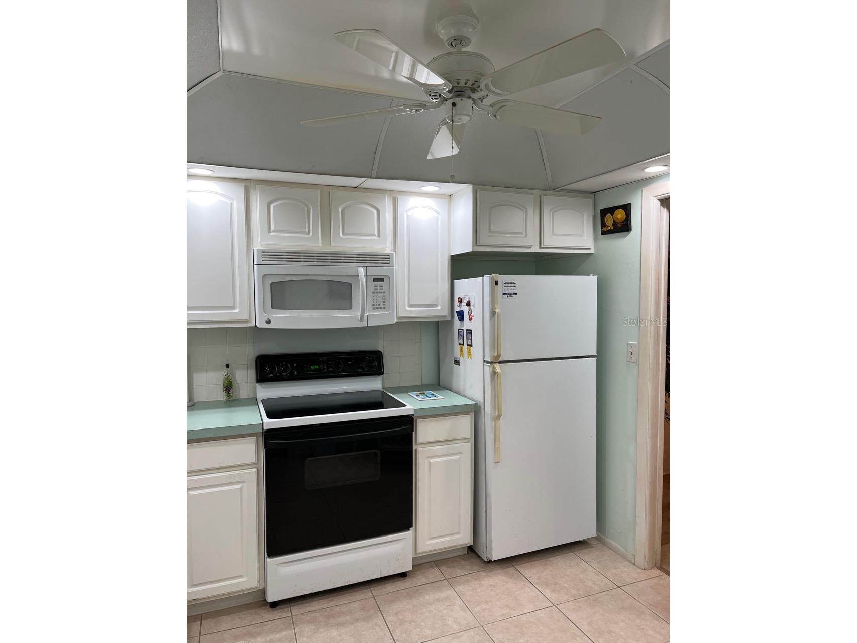 4725 Cove Circle #108 Saint Petersburg FL 33708 TB8489549 image6