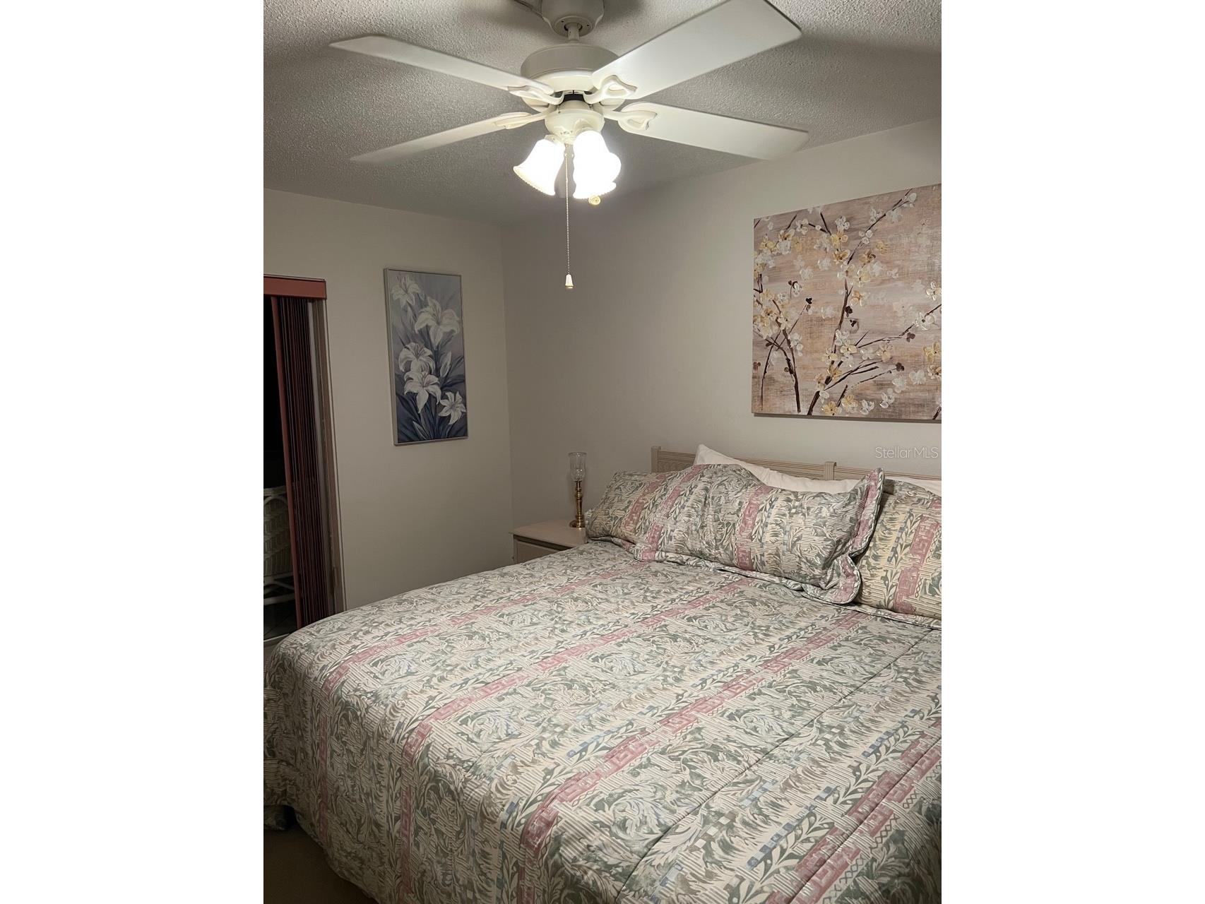 4725 Cove Circle #108 Saint Petersburg FL 33708 TB8489549 image7