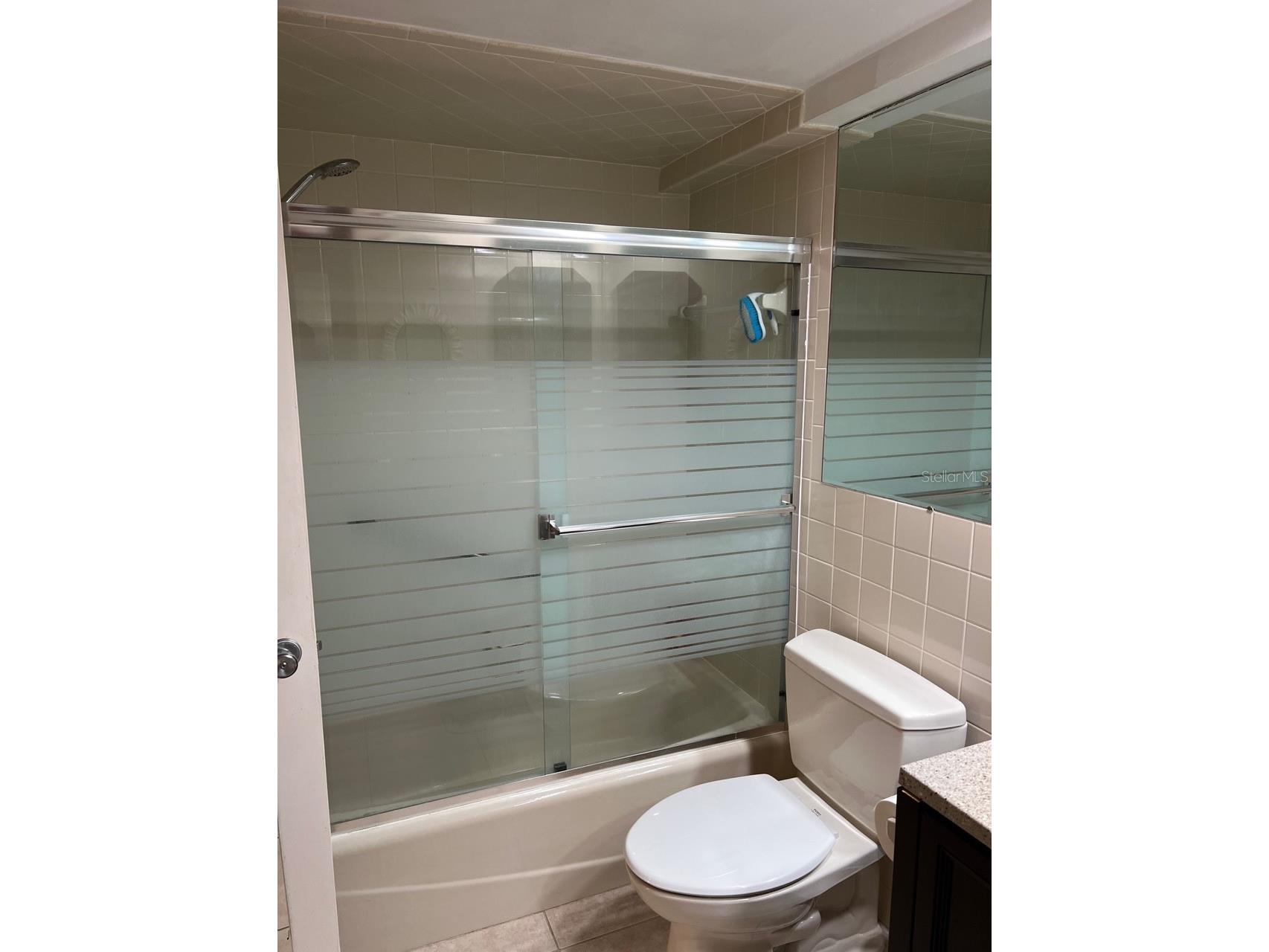 4725 Cove Circle #108 Saint Petersburg FL 33708 TB8489549 image8