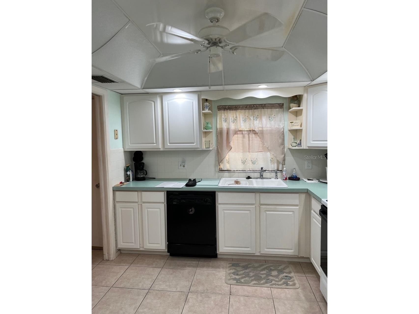 4725 Cove Circle #108 Saint Petersburg FL 33708 TB8489549 image9