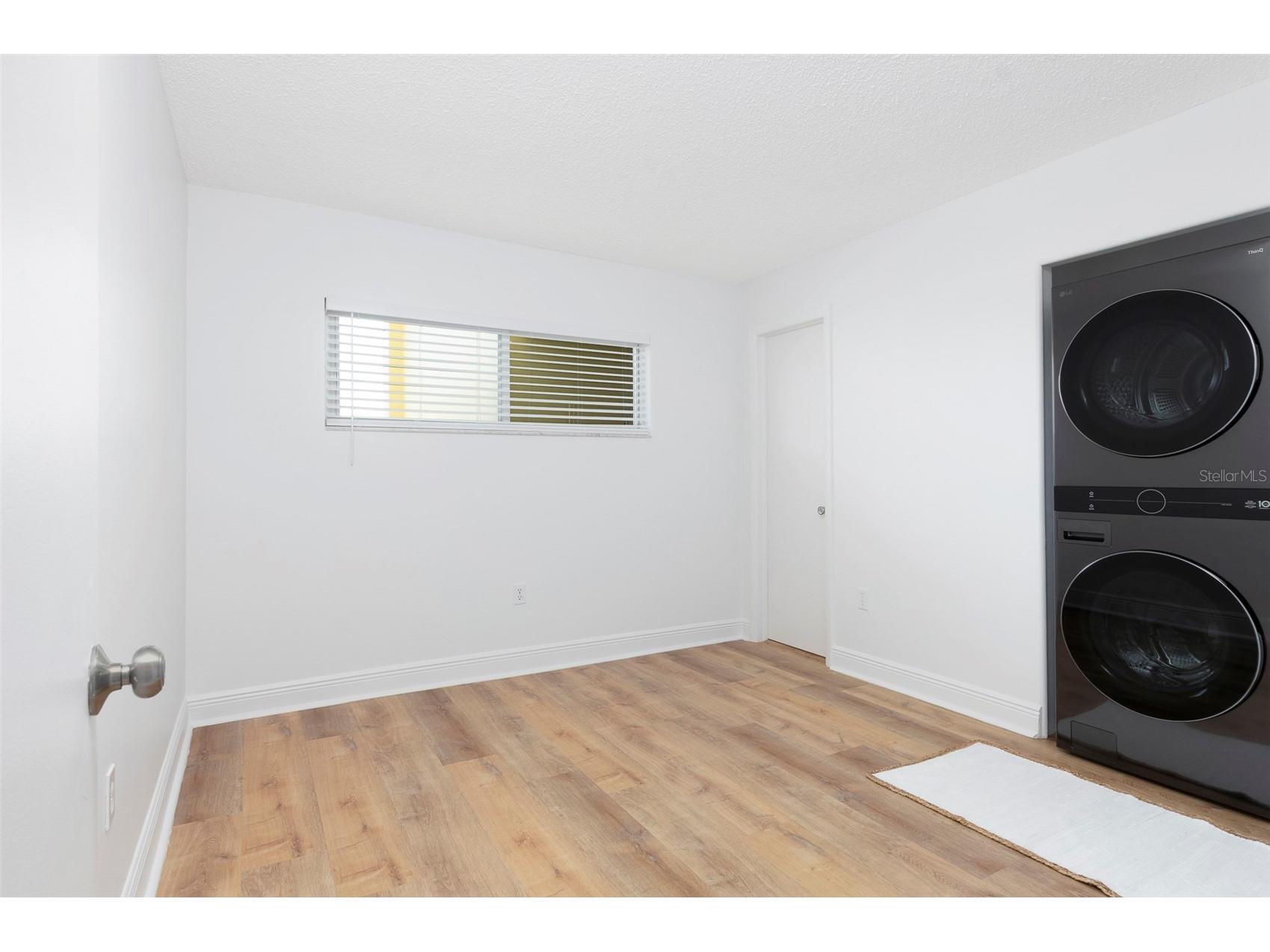 4725 Cove Circle #207 Saint Petersburg FL 33708 - BOCA CEIGA BAY TB8488203 image10