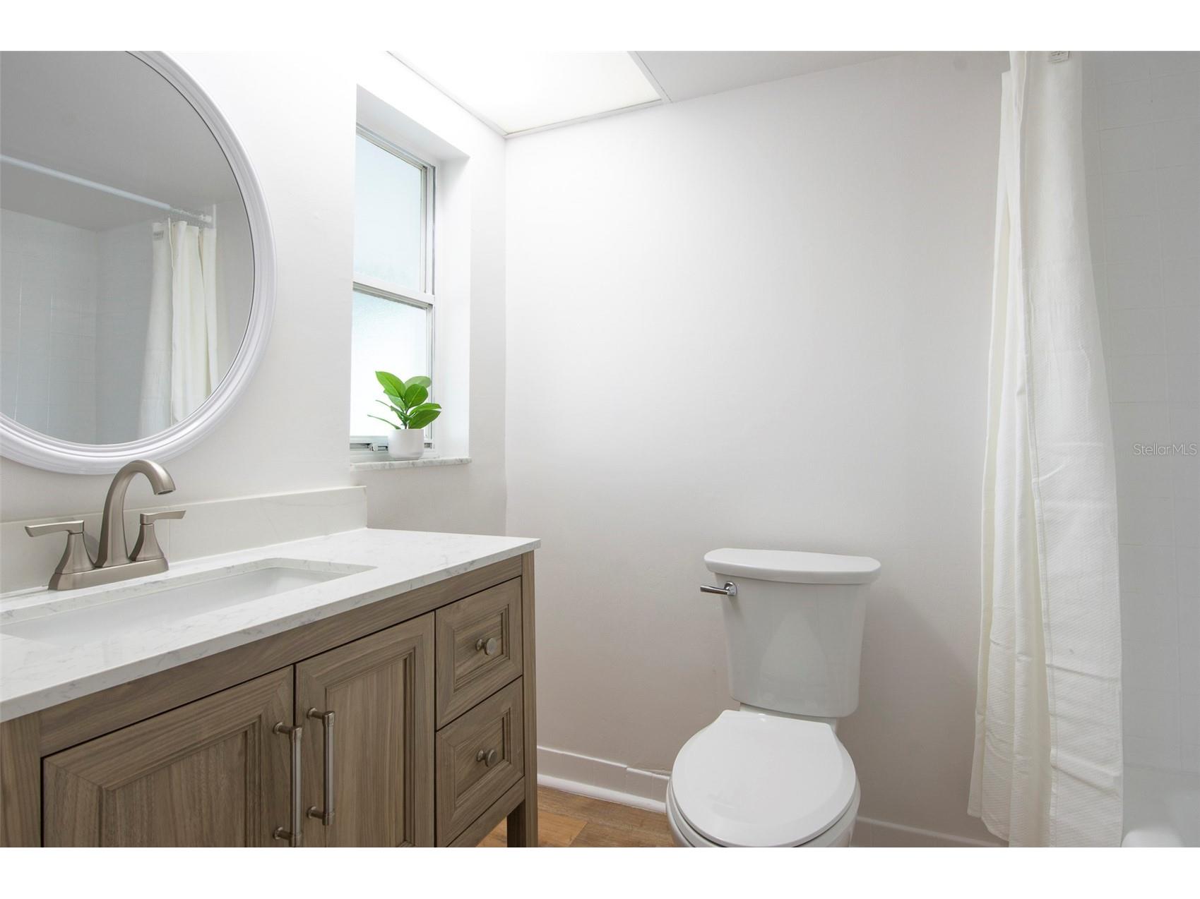 4725 Cove Circle #207 Saint Petersburg FL 33708 - BOCA CEIGA BAY TB8488203 image11