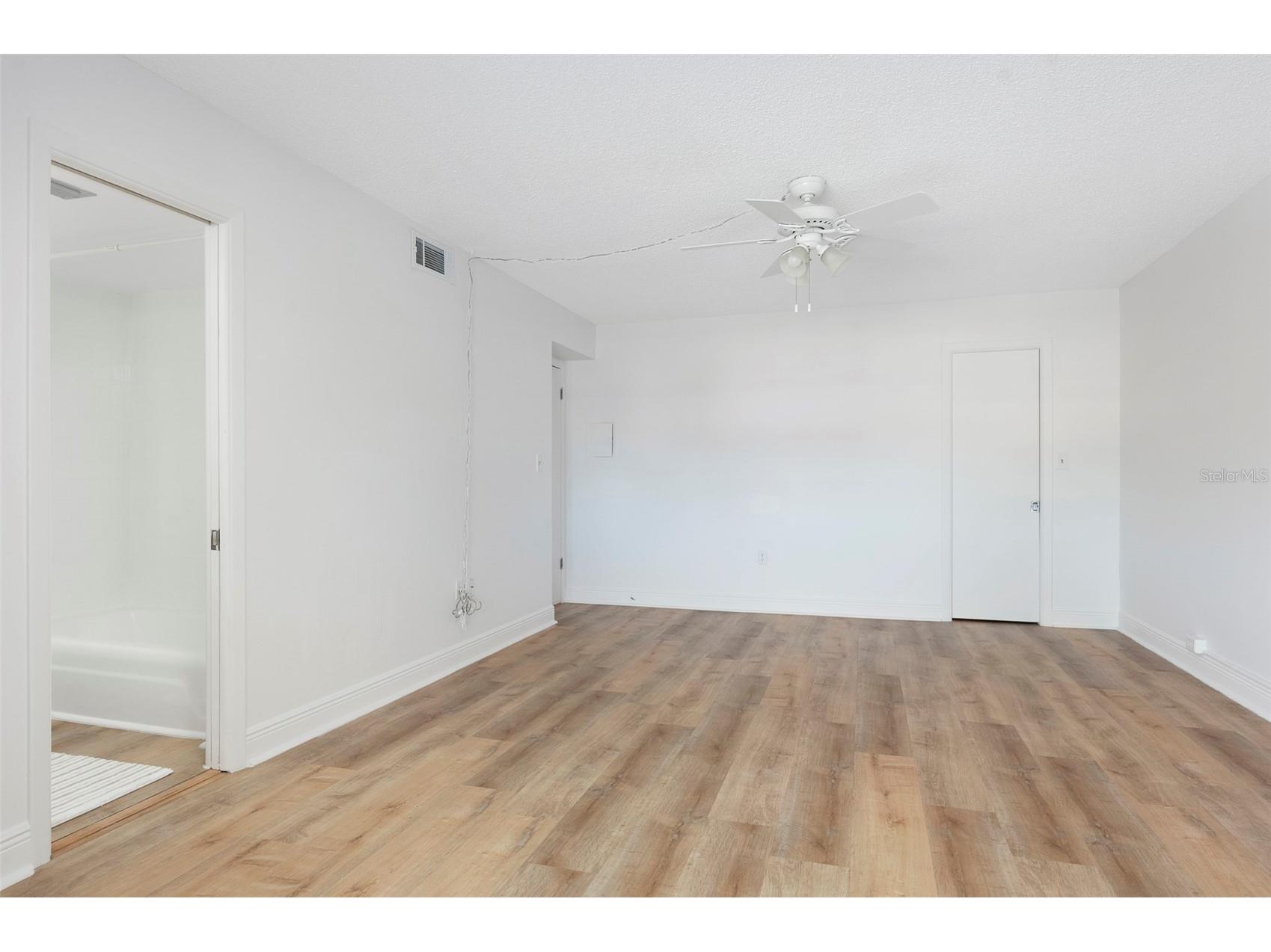 4725 Cove Circle #207 Saint Petersburg FL 33708 - BOCA CEIGA BAY TB8488203 image12