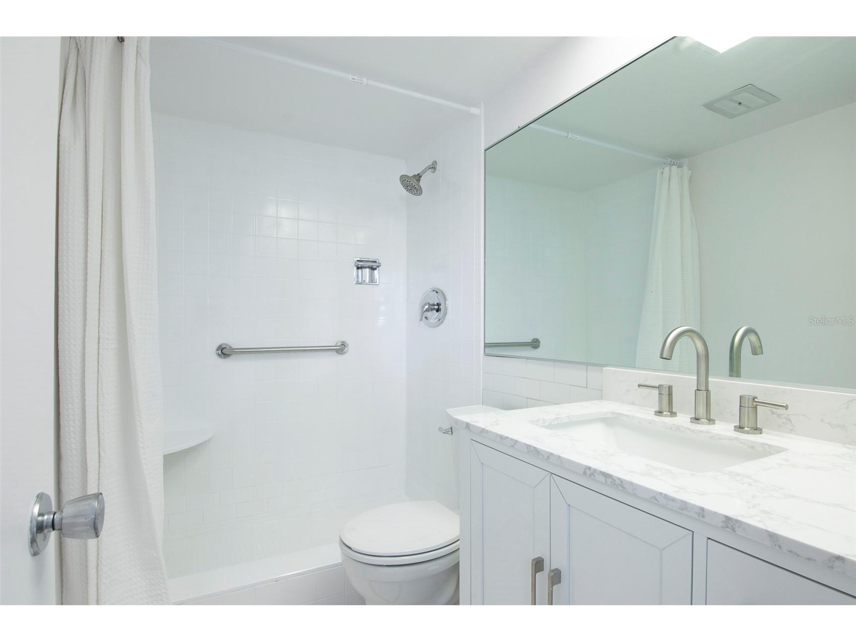 4725 Cove Circle #207 Saint Petersburg FL 33708 - BOCA CEIGA BAY TB8488203 image13