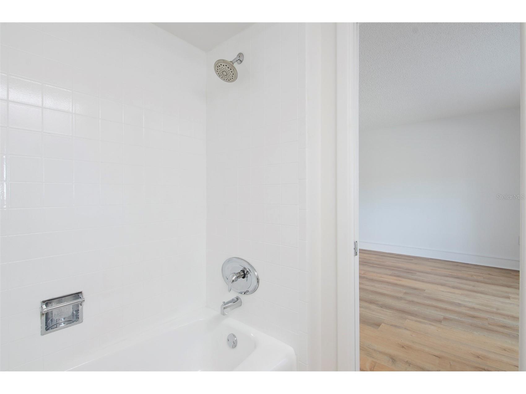 4725 Cove Circle #207 Saint Petersburg FL 33708 - BOCA CEIGA BAY TB8488203 image14