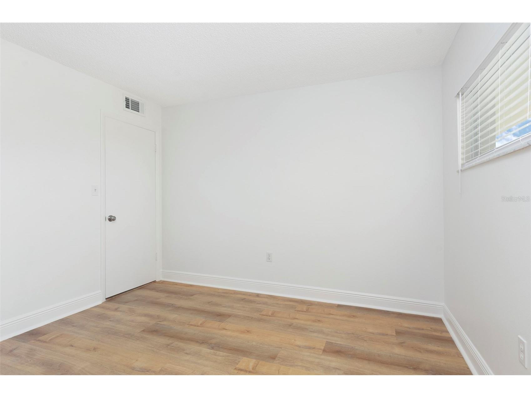 4725 Cove Circle #207 Saint Petersburg FL 33708 - BOCA CEIGA BAY TB8488203 image15