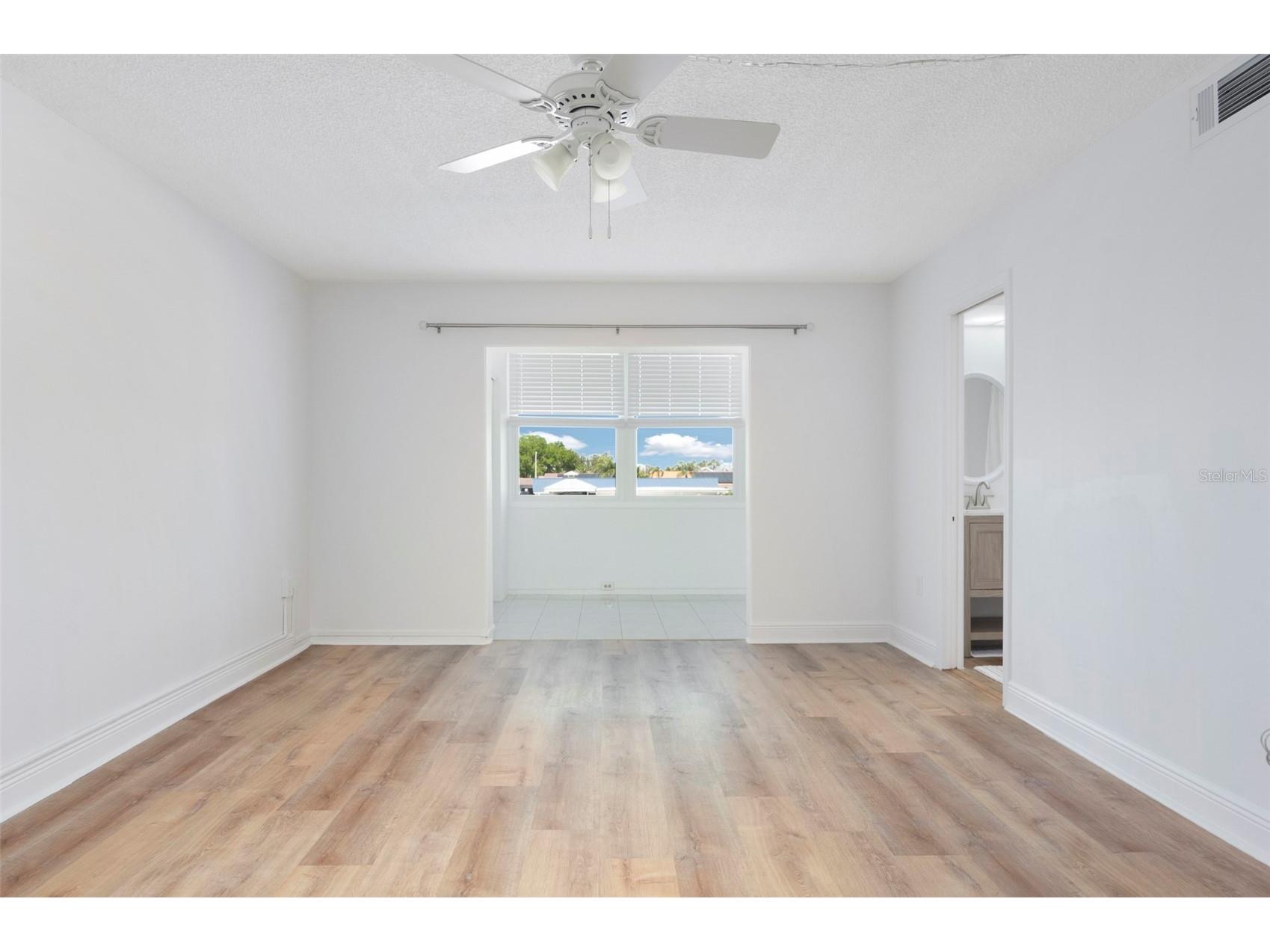 4725 Cove Circle #207 Saint Petersburg FL 33708 - BOCA CEIGA BAY TB8488203 image16