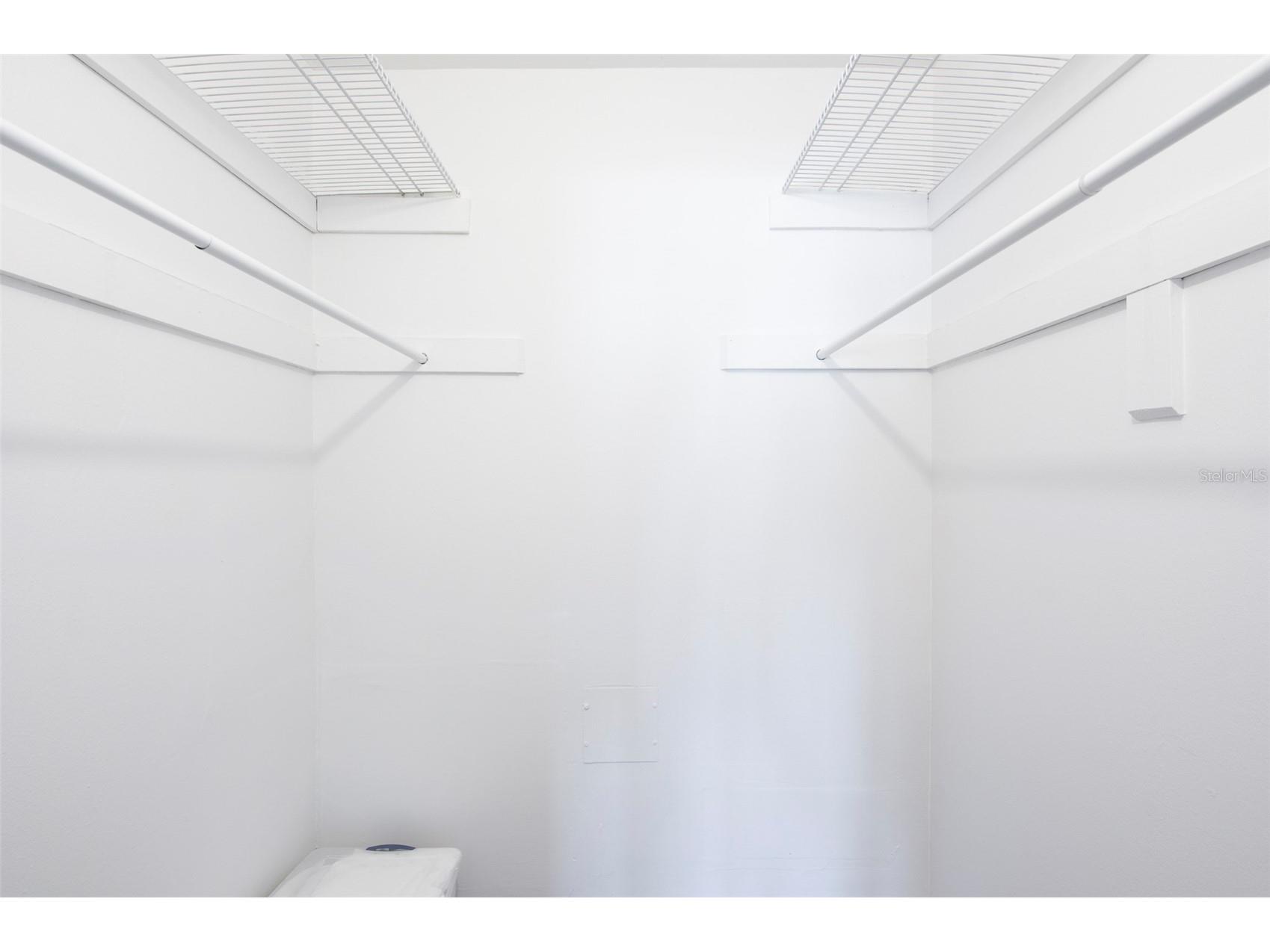 4725 Cove Circle #207 Saint Petersburg FL 33708 - BOCA CEIGA BAY TB8488203 image17