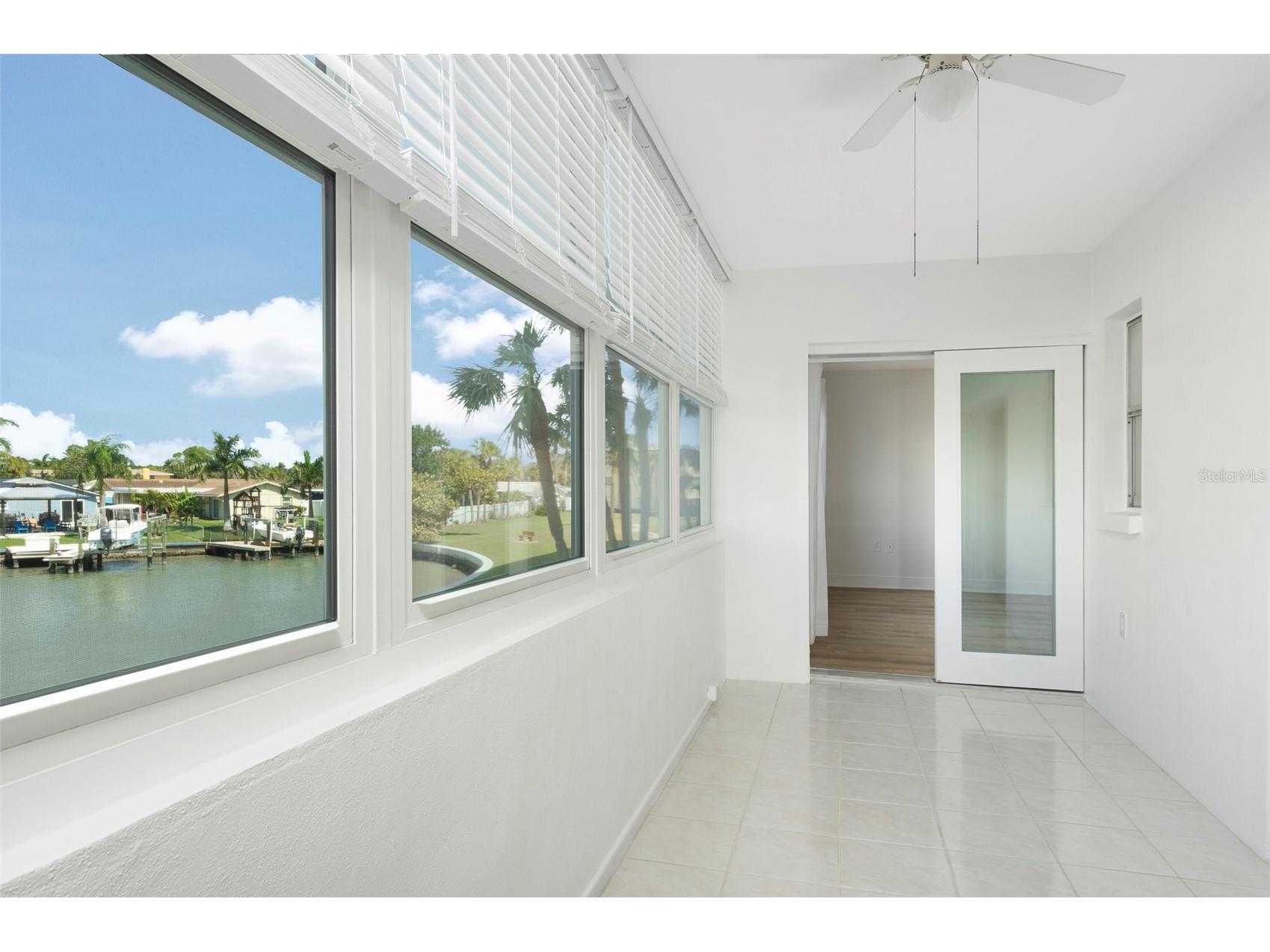 4725 Cove Circle #207 Saint Petersburg FL 33708 - BOCA CEIGA BAY TB8488203 image18