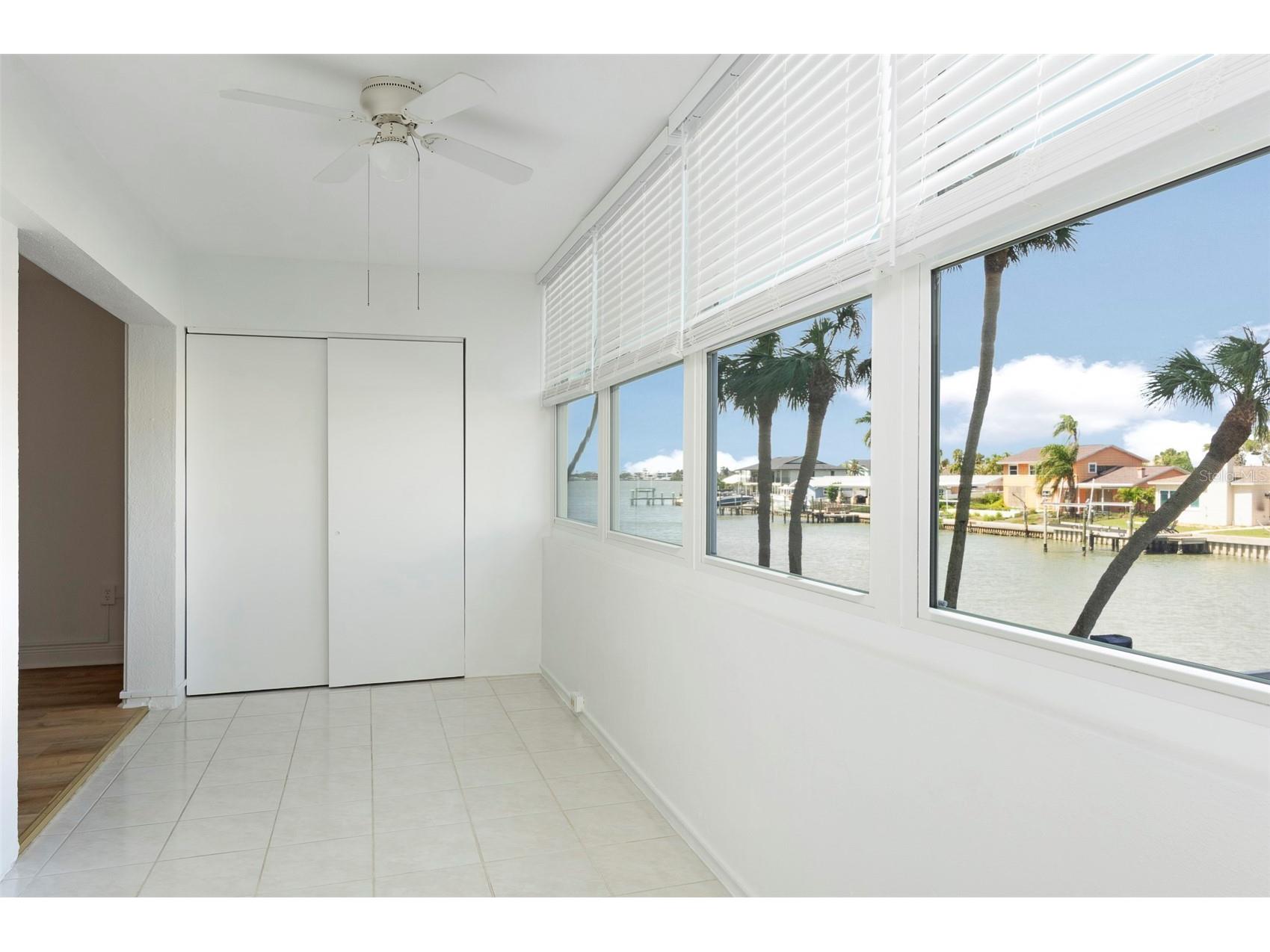 4725 Cove Circle #207 Saint Petersburg FL 33708 - BOCA CEIGA BAY TB8488203 image19