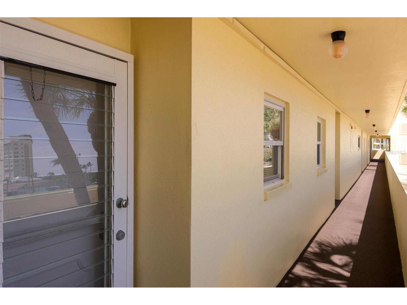 4725 Cove Circle #207 Saint Petersburg FL 33708 - BOCA CEIGA BAY TB8488203 image20