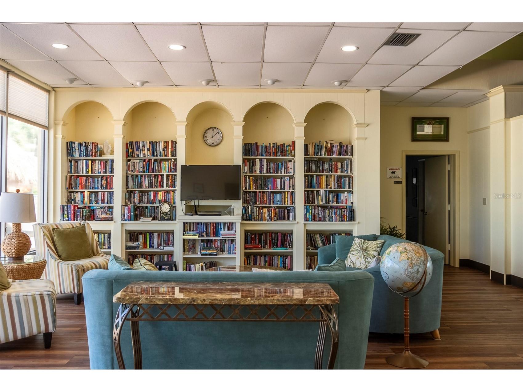 4725 Cove Circle #207 Saint Petersburg FL 33708 - BOCA CEIGA BAY TB8488203 image26