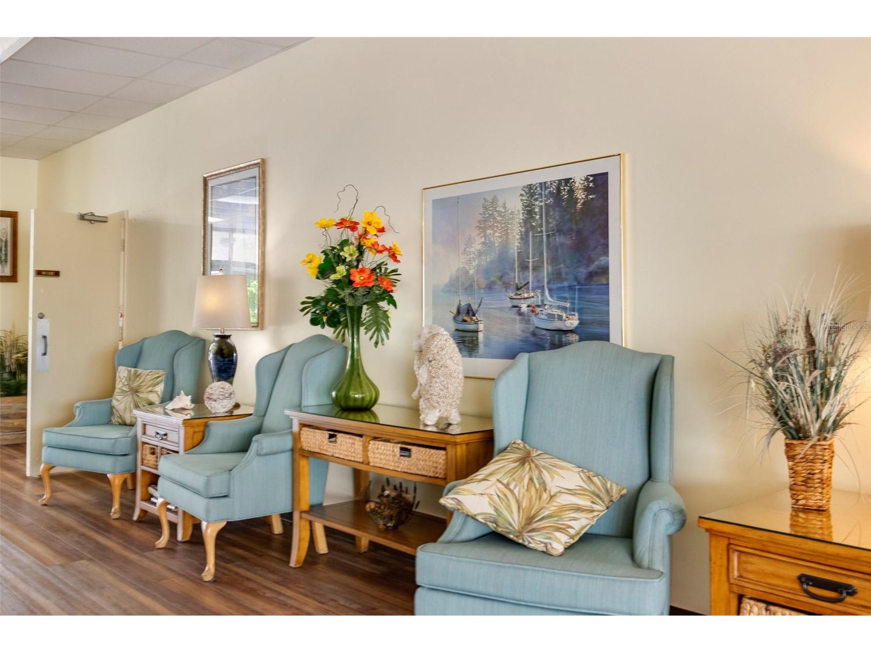 4725 Cove Circle #207 Saint Petersburg FL 33708 - BOCA CEIGA BAY TB8488203 image27