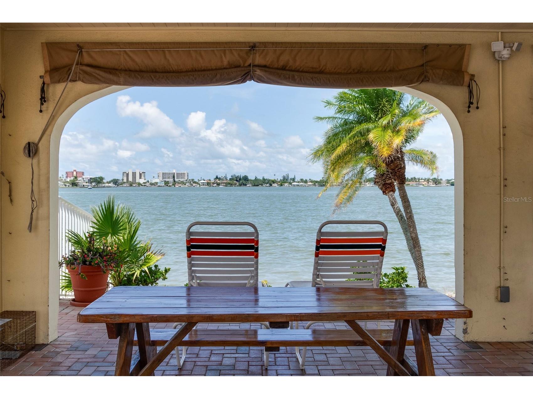 4725 Cove Circle #207 Saint Petersburg FL 33708 - BOCA CEIGA BAY TB8488203 image31