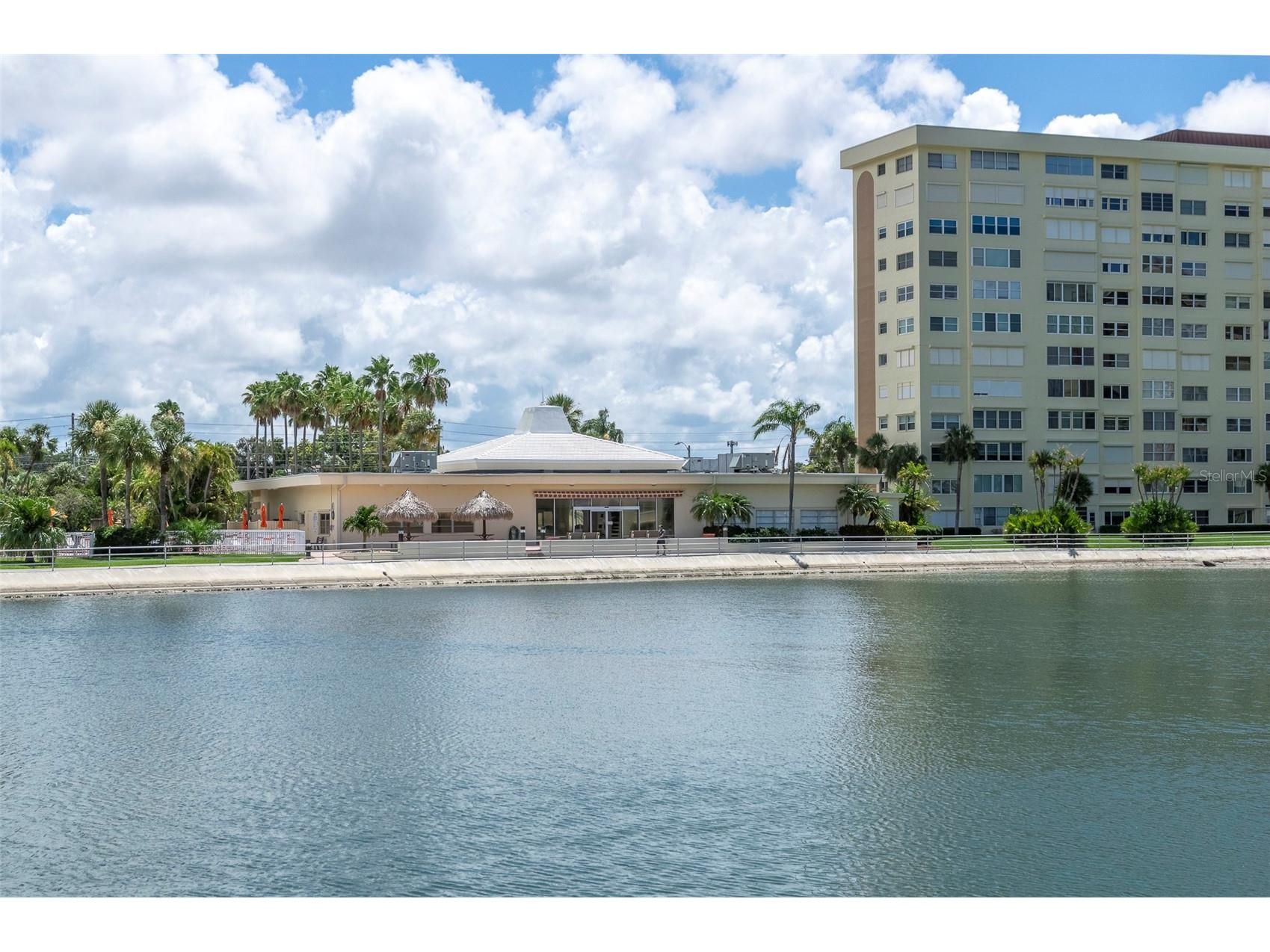 4725 Cove Circle #207 Saint Petersburg FL 33708 - BOCA CEIGA BAY TB8488203 image36