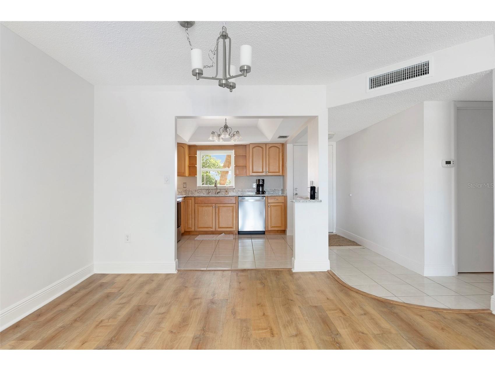 4725 Cove Circle #207 Saint Petersburg FL 33708 - BOCA CEIGA BAY TB8488203 image4