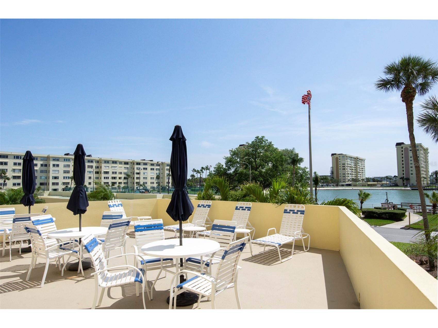 4725 Cove Circle #207 Saint Petersburg FL 33708 - BOCA CEIGA BAY TB8488203 image40