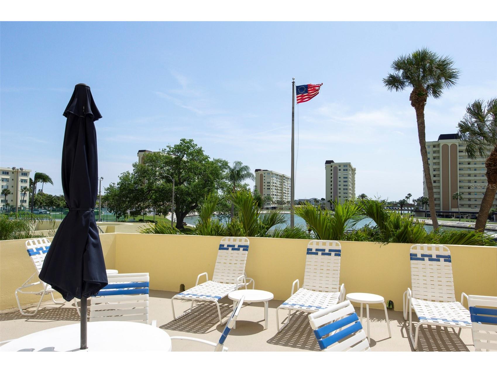 4725 Cove Circle #207 Saint Petersburg FL 33708 - BOCA CEIGA BAY TB8488203 image43