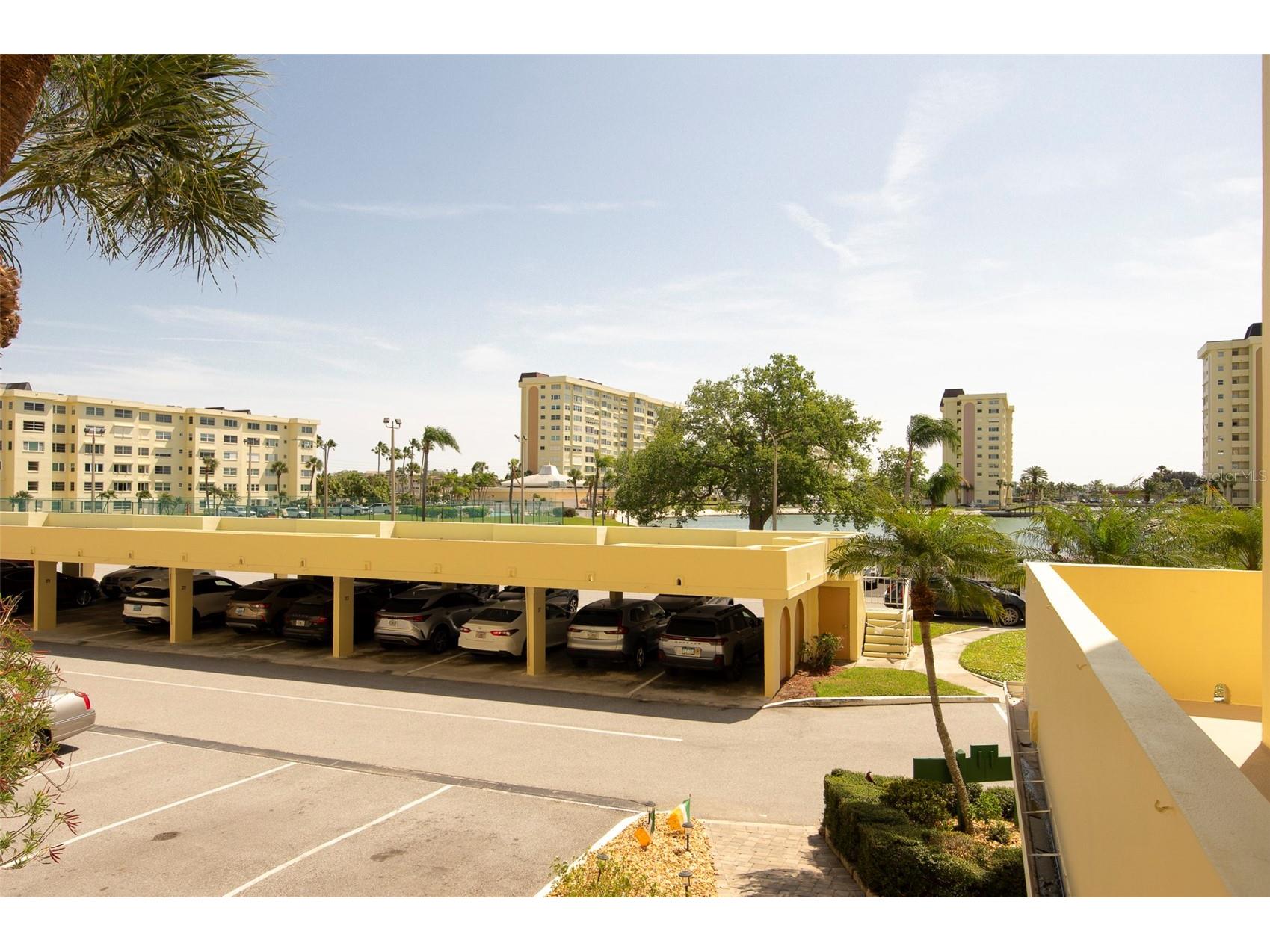 4725 Cove Circle #207 Saint Petersburg FL 33708 - BOCA CEIGA BAY TB8488203 image44