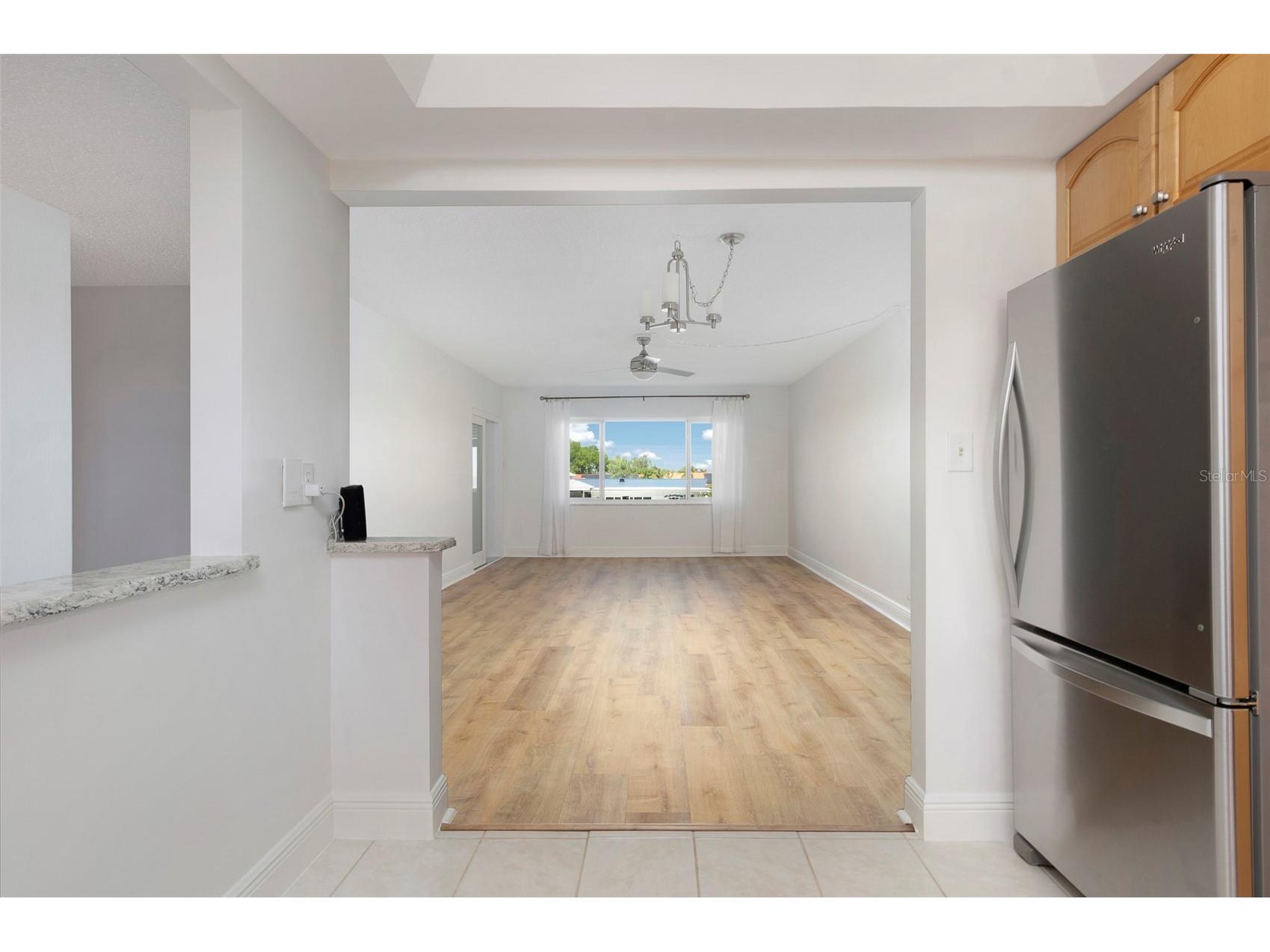 4725 Cove Circle #207 Saint Petersburg FL 33708 - BOCA CEIGA BAY TB8488203 image5