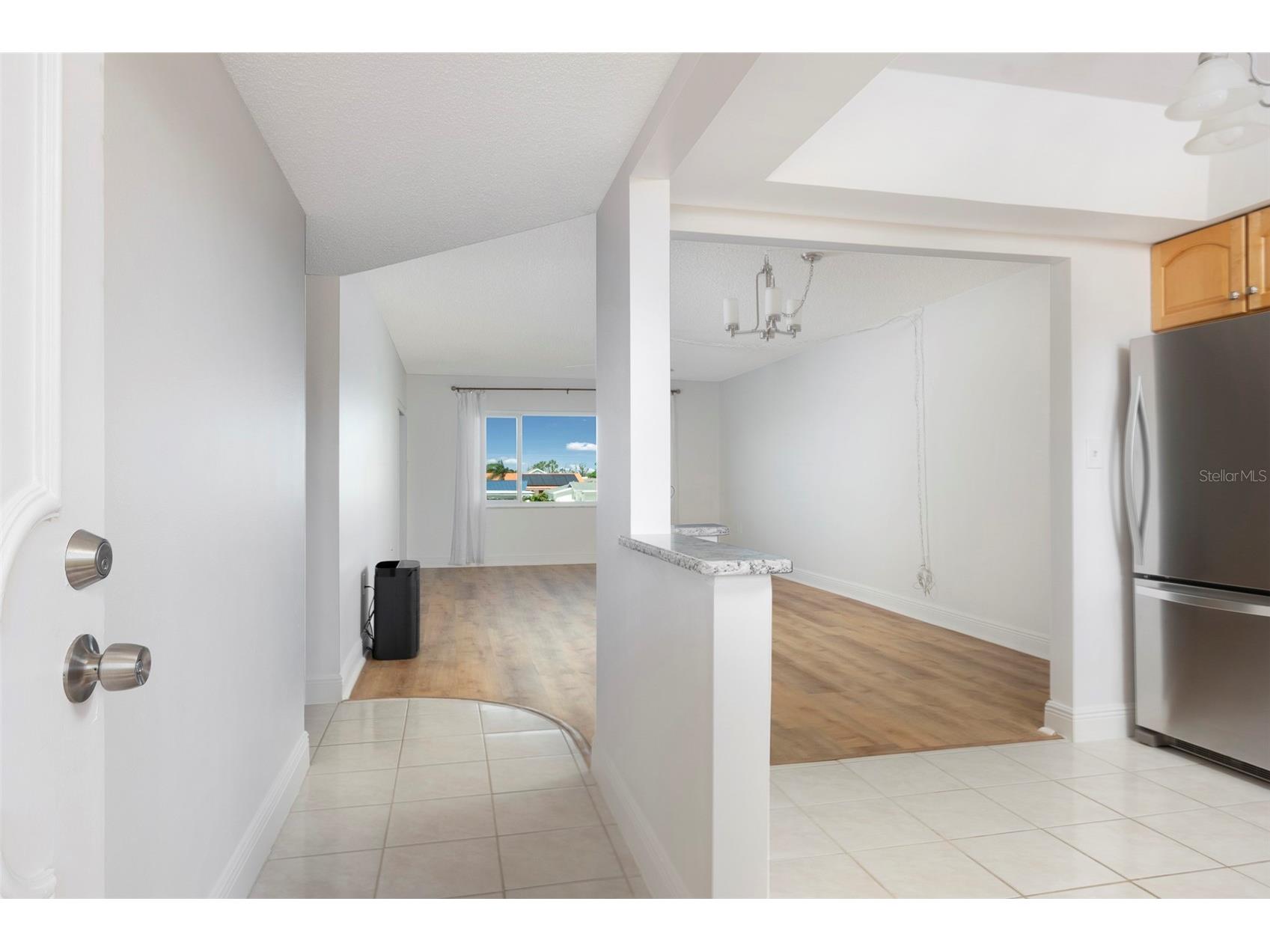 4725 Cove Circle #207 Saint Petersburg FL 33708 - BOCA CEIGA BAY TB8488203 image6