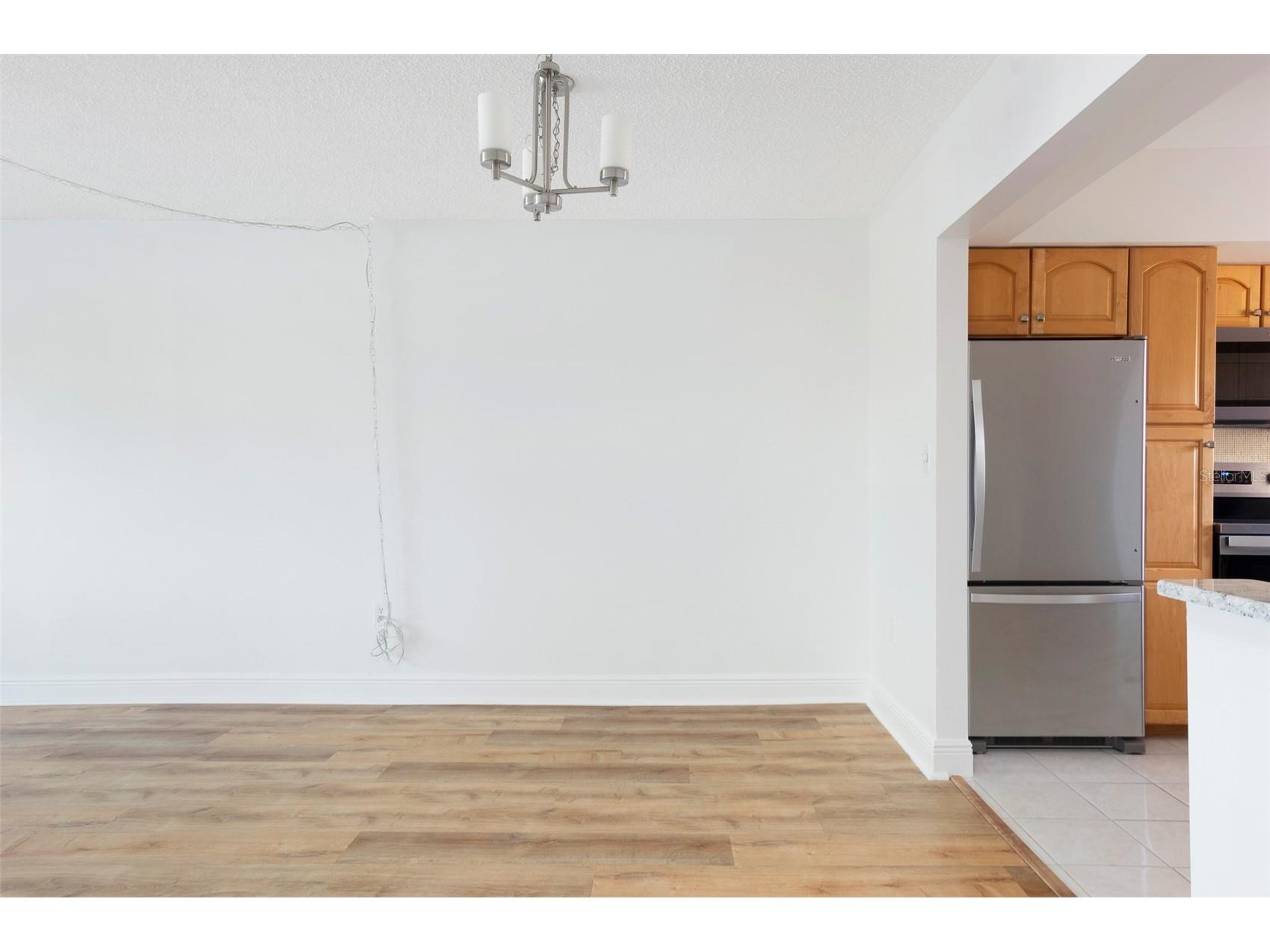 4725 Cove Circle #207 Saint Petersburg FL 33708 - BOCA CEIGA BAY TB8488203 image7