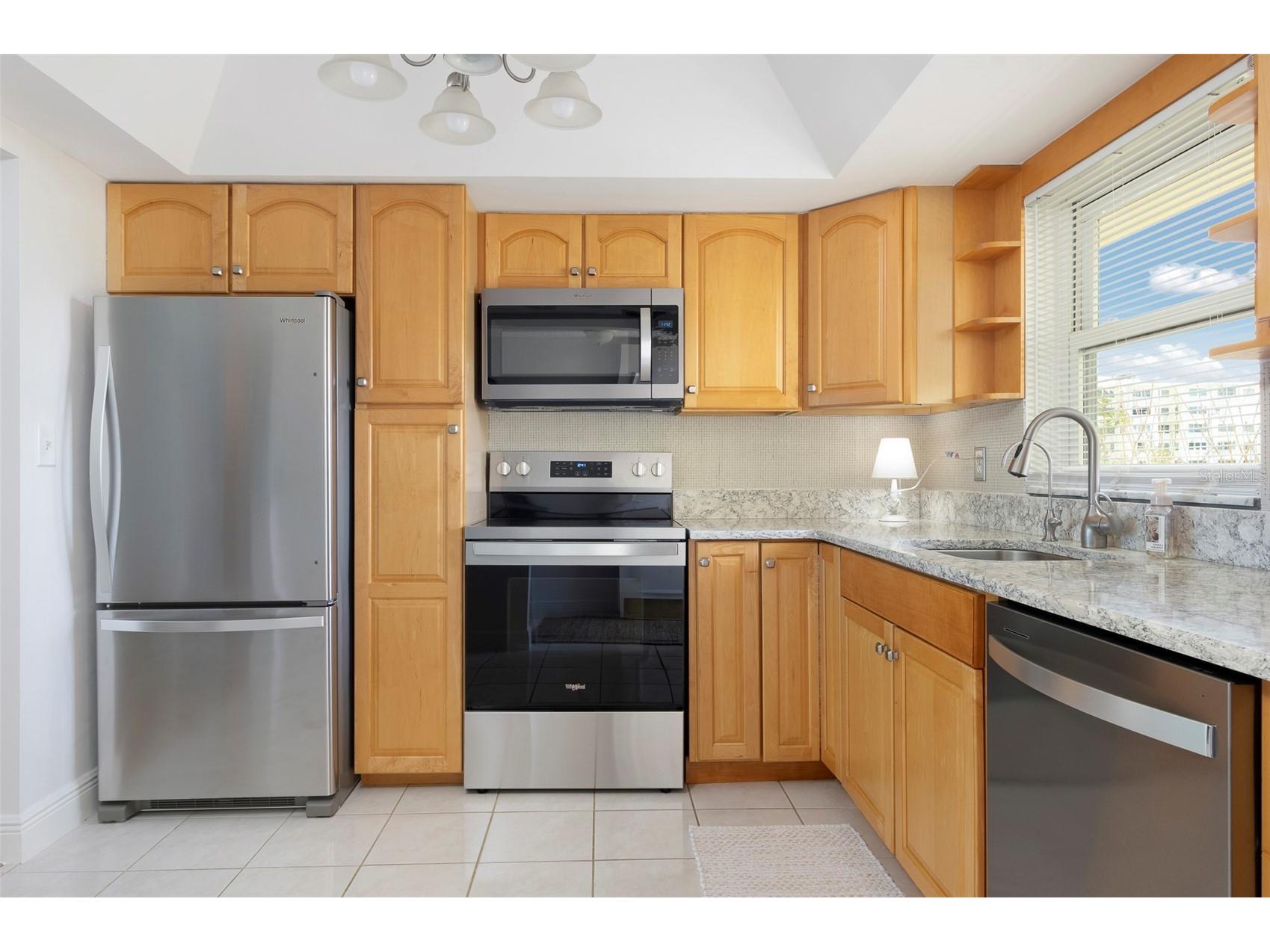 4725 Cove Circle #207 Saint Petersburg FL 33708 - BOCA CEIGA BAY TB8488203 image8