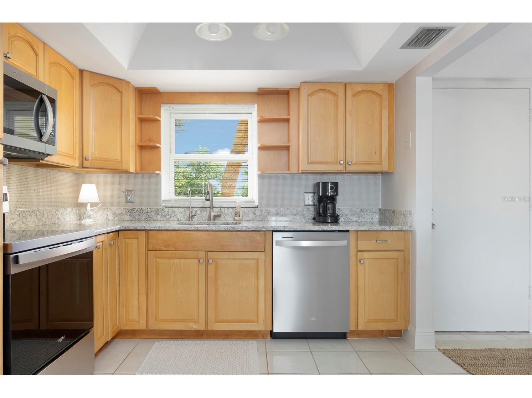 4725 Cove Circle #207 Saint Petersburg FL 33708 - BOCA CEIGA BAY TB8488203 image9