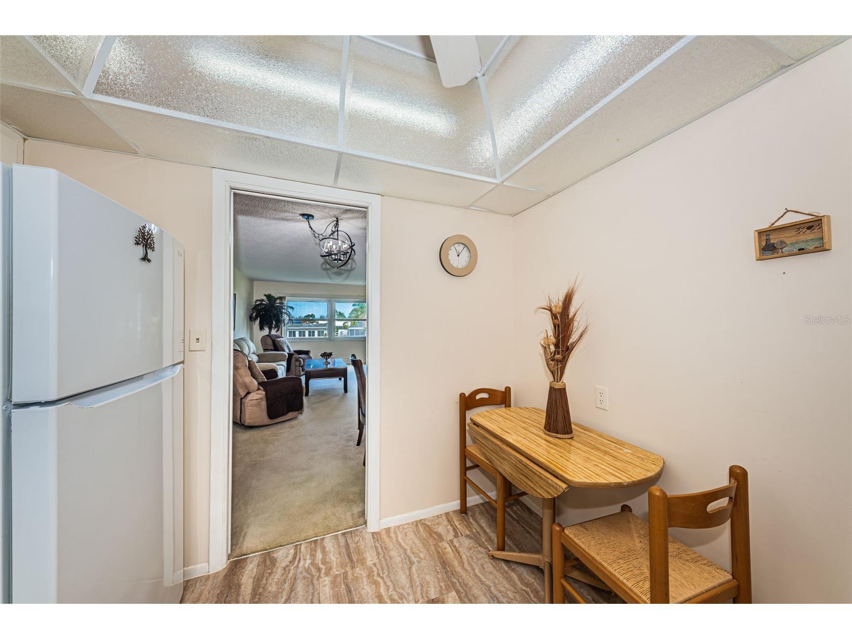 4725 Cove Circle #210 Saint Petersburg FL 33708 - BOCA CIEGA TB8501115 image10