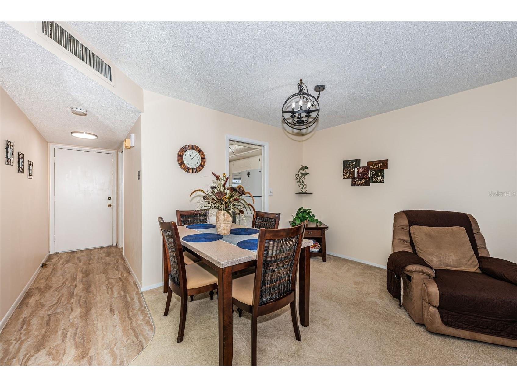 4725 Cove Circle #210 Saint Petersburg FL 33708 - BOCA CIEGA TB8501115 image11