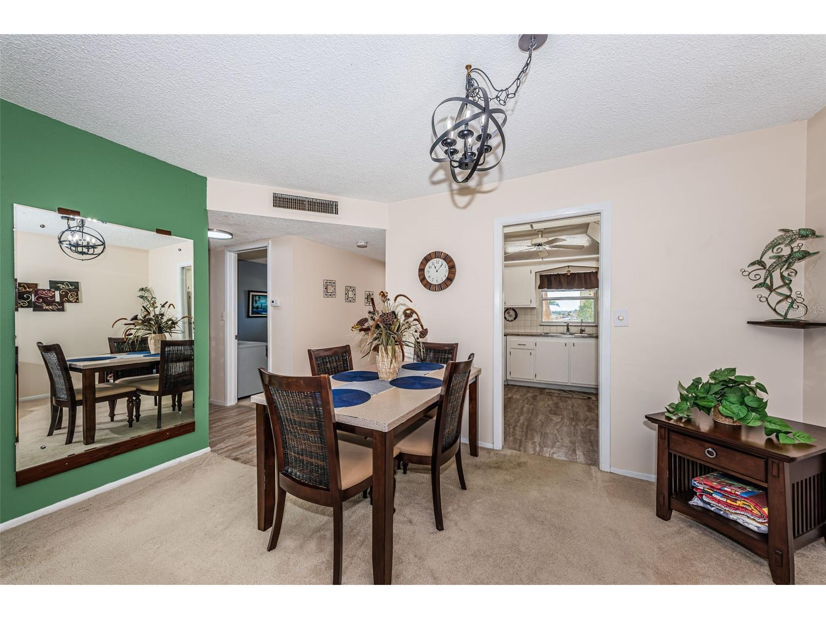 4725 Cove Circle #210 Saint Petersburg FL 33708 - BOCA CIEGA TB8501115 image12