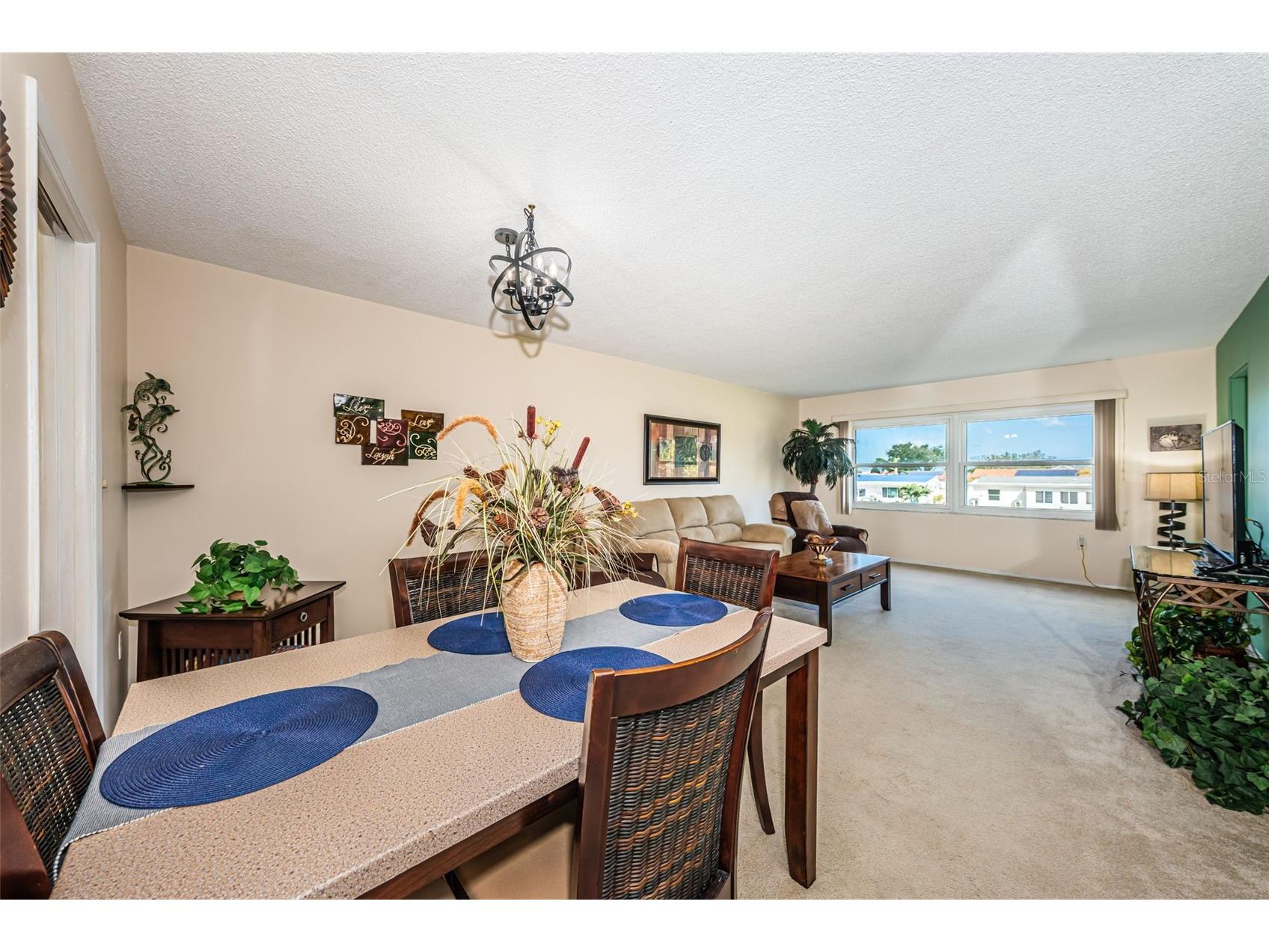 4725 Cove Circle #210 Saint Petersburg FL 33708 - BOCA CIEGA TB8501115 image13