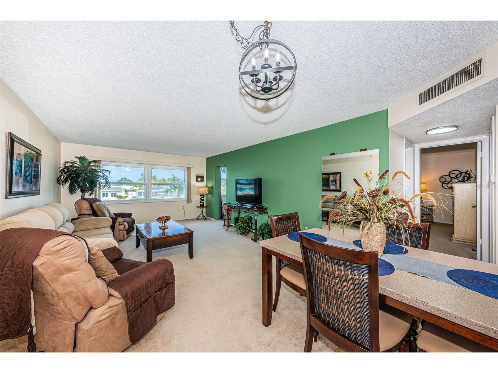 4725 Cove Circle #210 Saint Petersburg FL 33708 - BOCA CIEGA TB8501115 image14